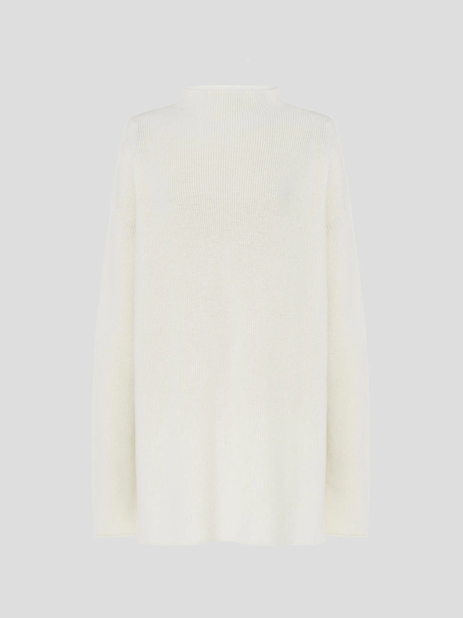 Sutereo sweater sold by RUS