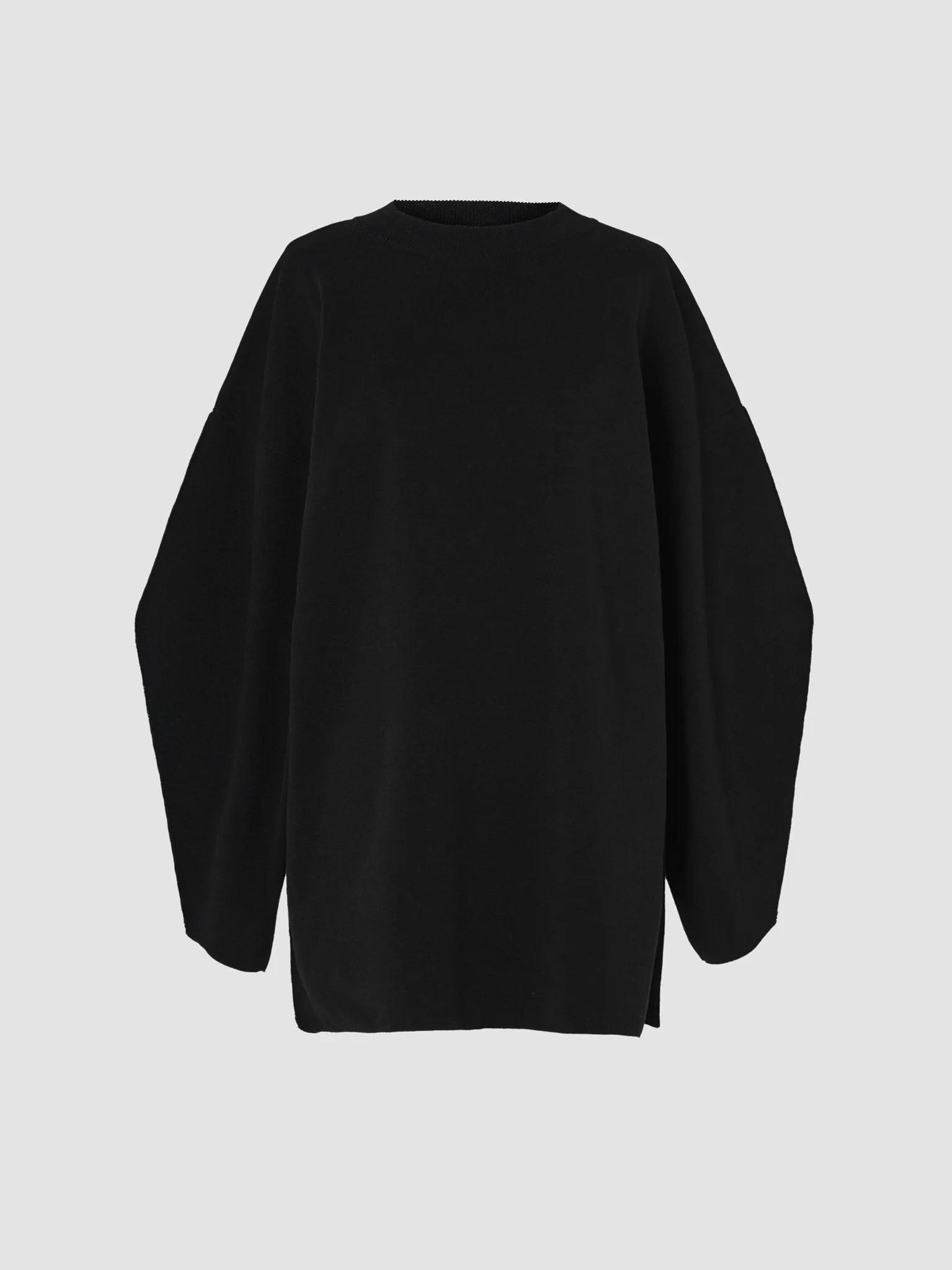 Onsen sweater sold by RUS