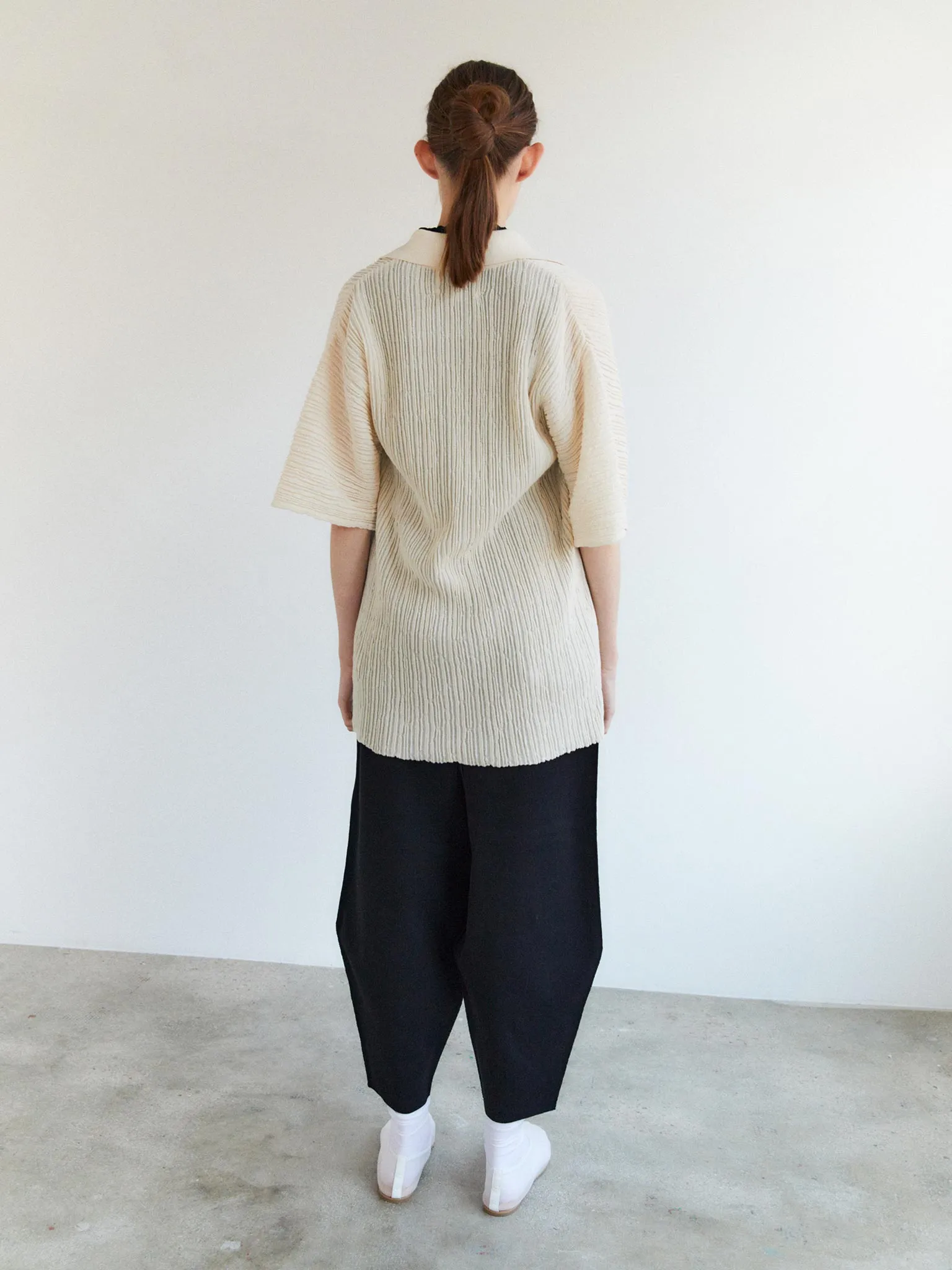 Givre pants sold by RUS product image thumbnail 4