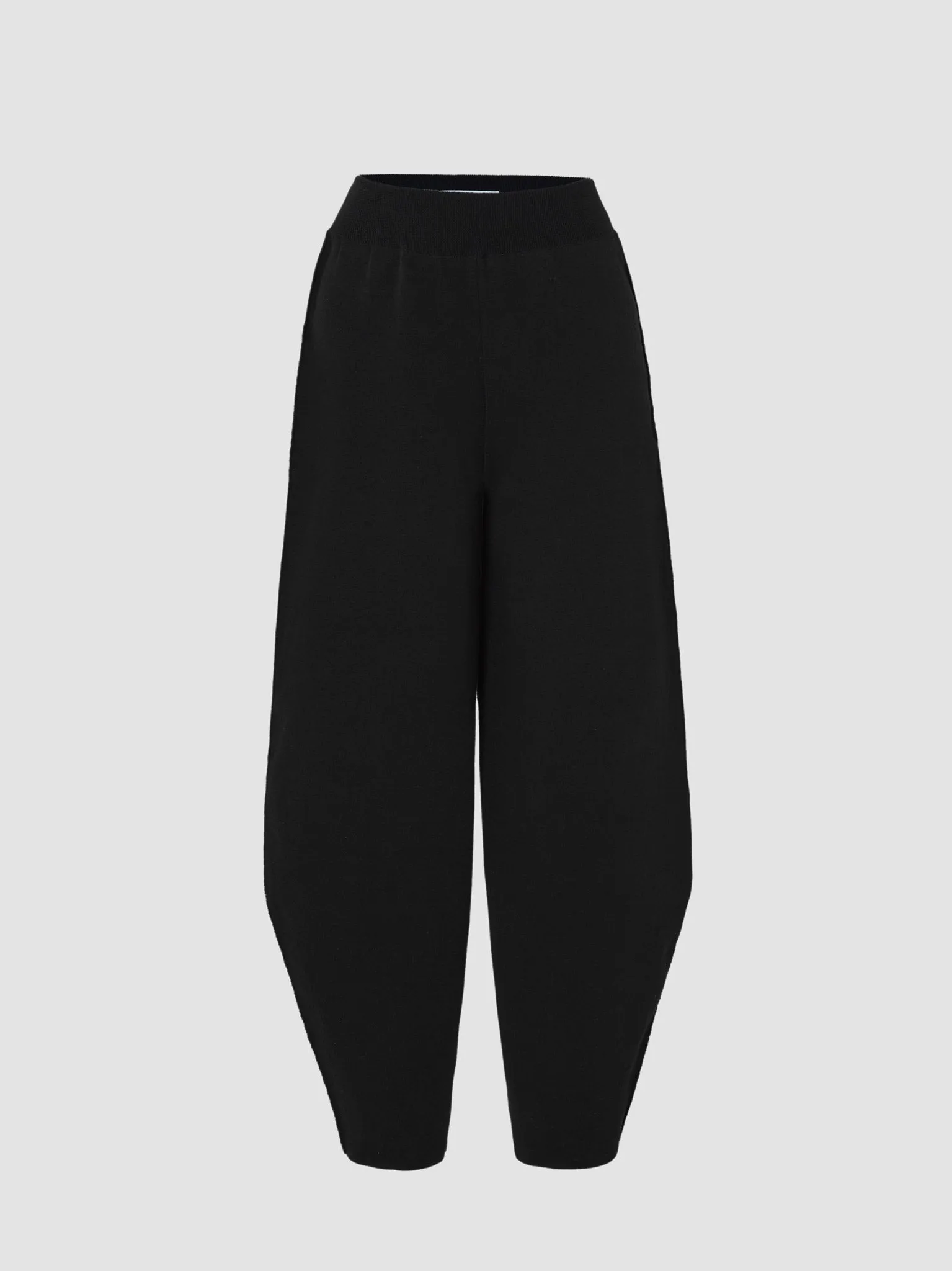 Givre pants sold by RUS product image thumbnail 2
