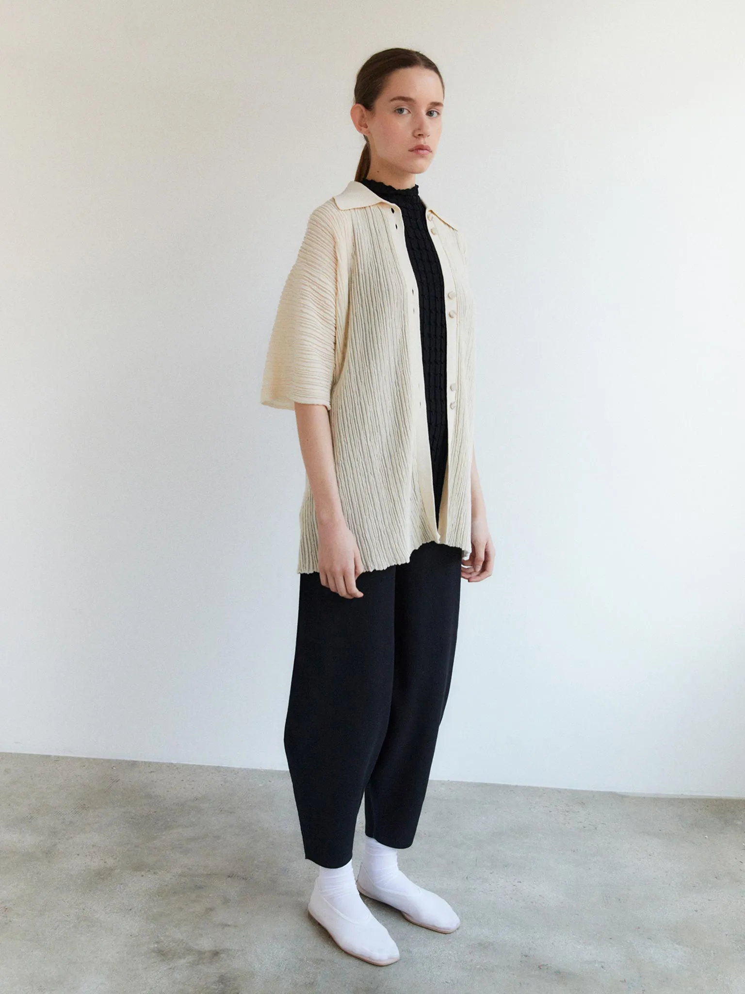 Givre pants sold by RUS product image thumbnail 3