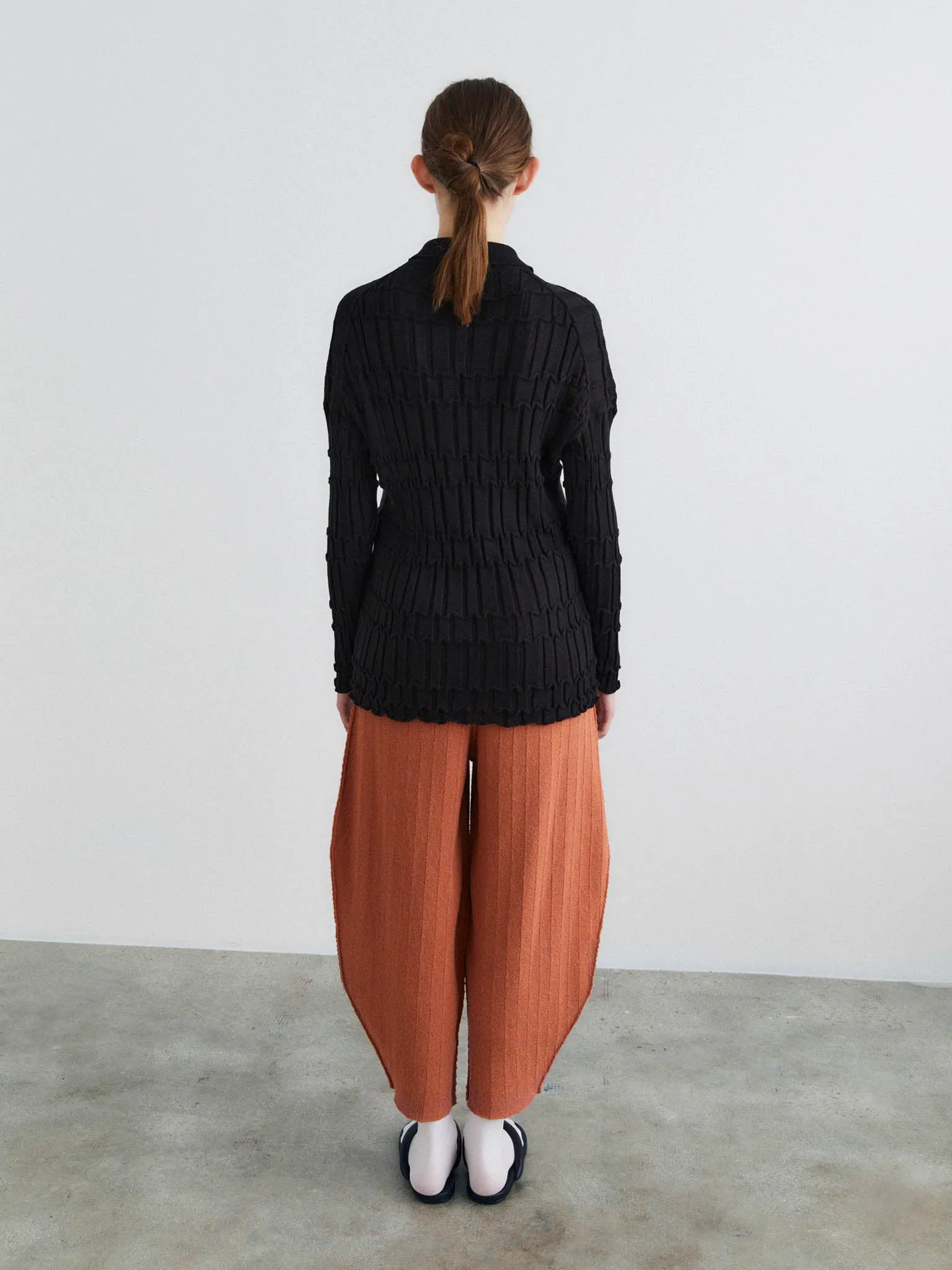 Reflet shirt sold by RUS product image thumbnail 4