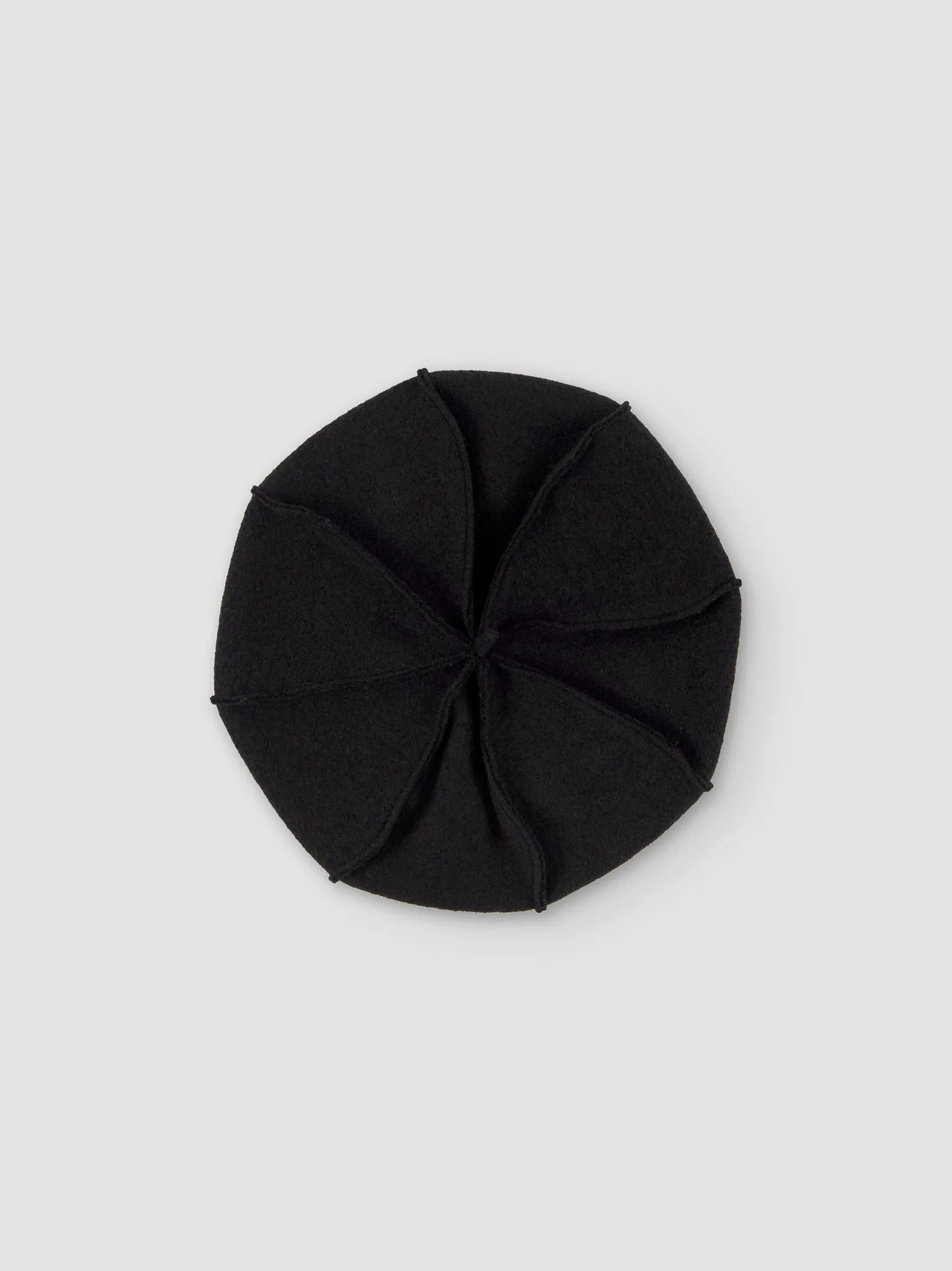 Molino Beret sold by RUS product image thumbnail 2