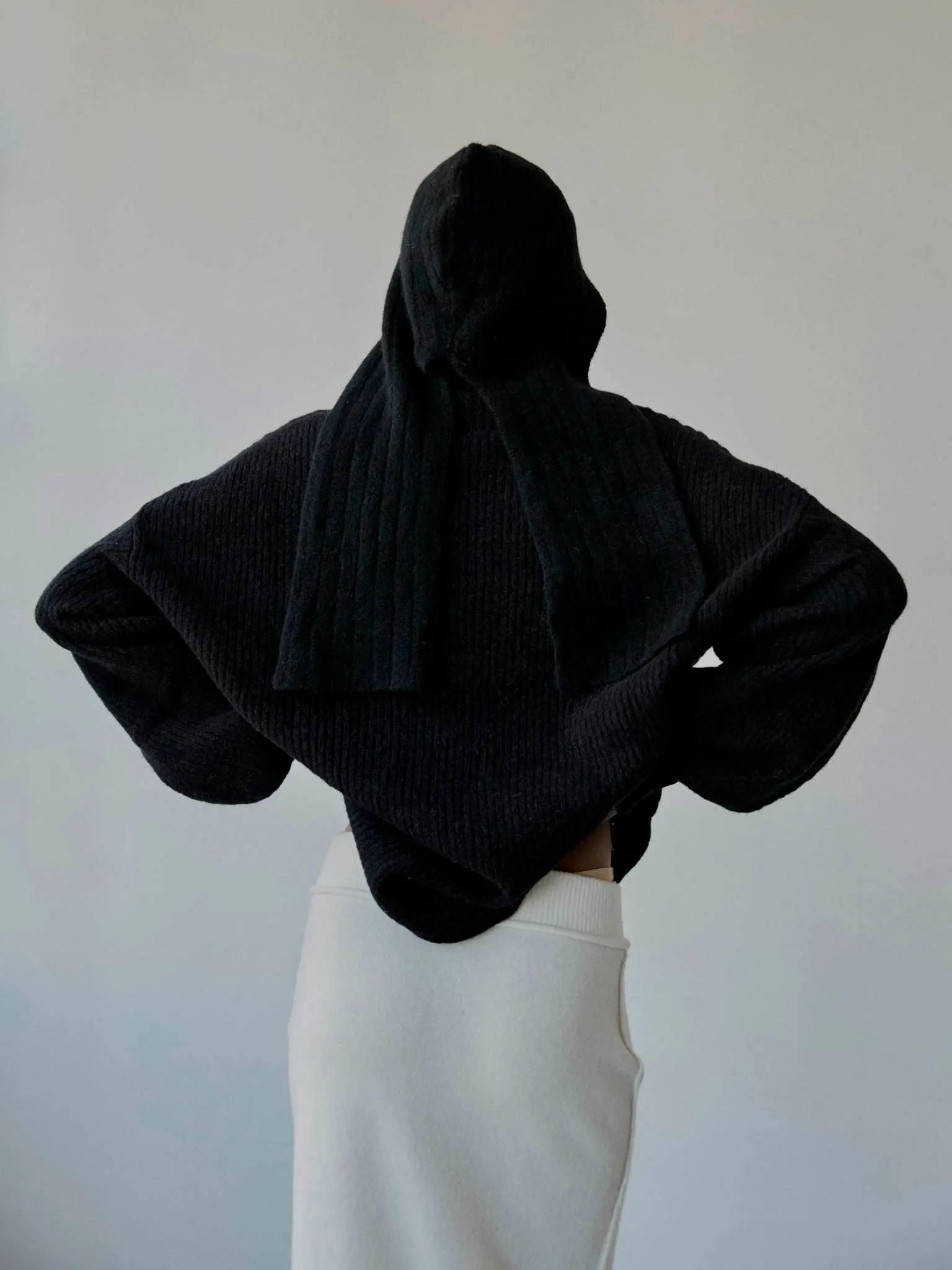 Ringo sweater sold by RUS product image thumbnail 4