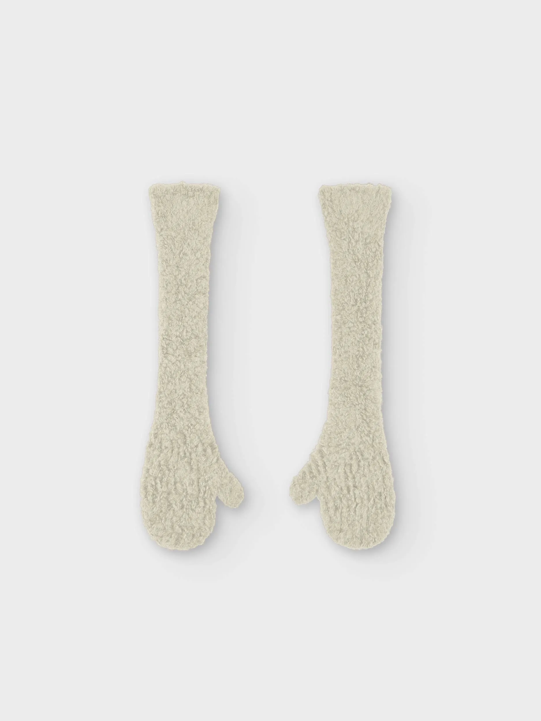 Brazo mittens sold by RUS product image thumbnail 4