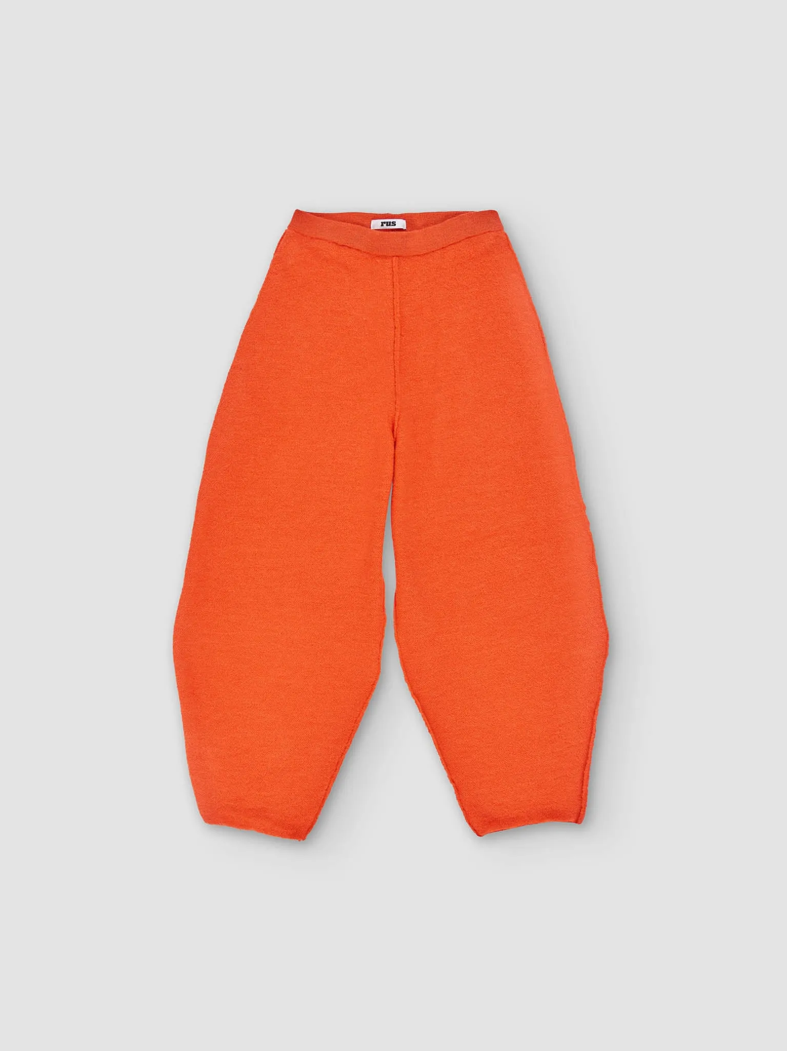 Shunkan pants sold by RUS product image thumbnail 2