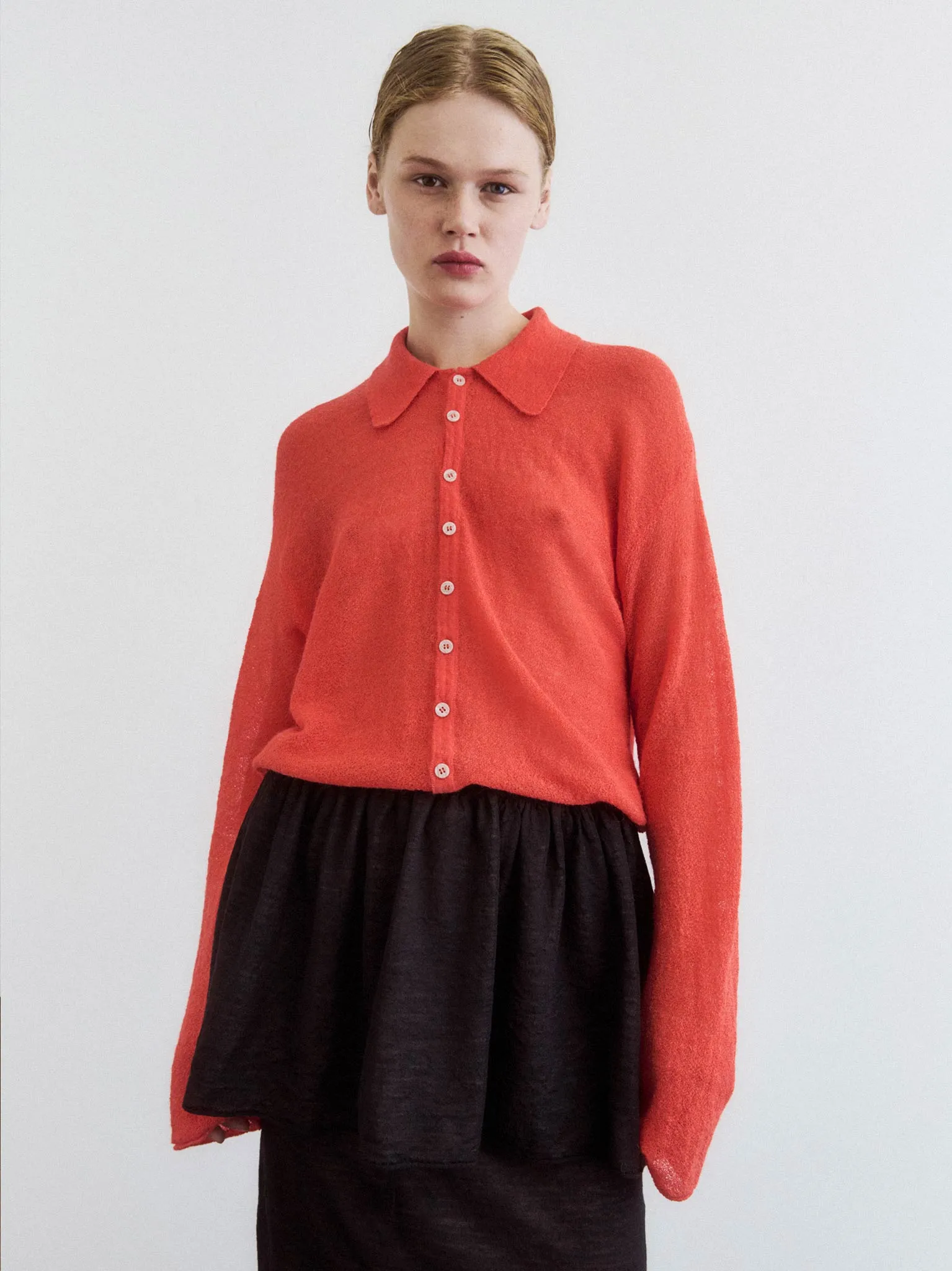 Bikou top sold by RUS