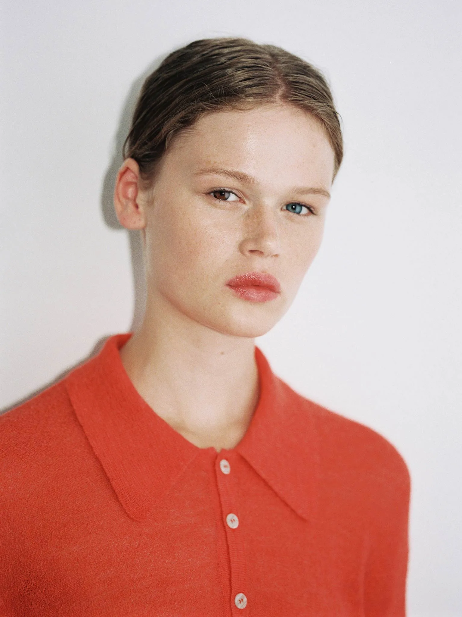 Bikou top sold by RUS product image thumbnail 4