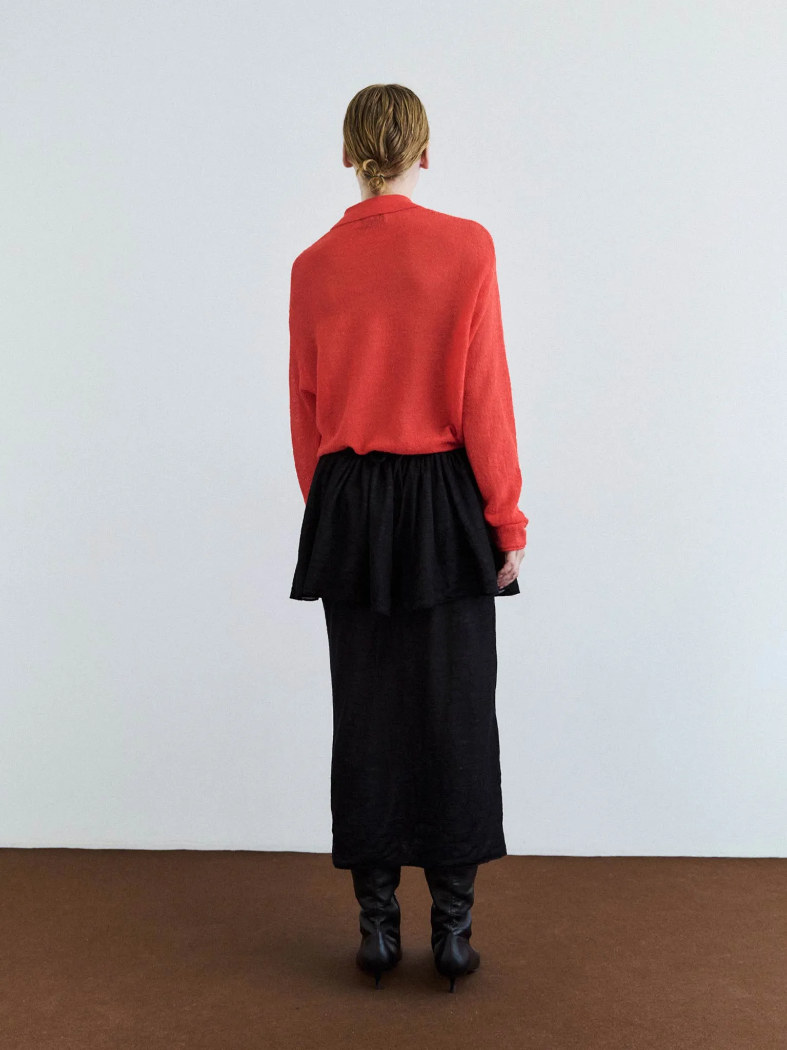 Bikou top sold by RUS product image thumbnail 5