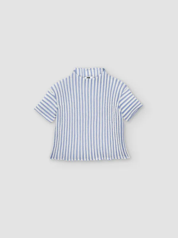 Usugiri top sold by RUS