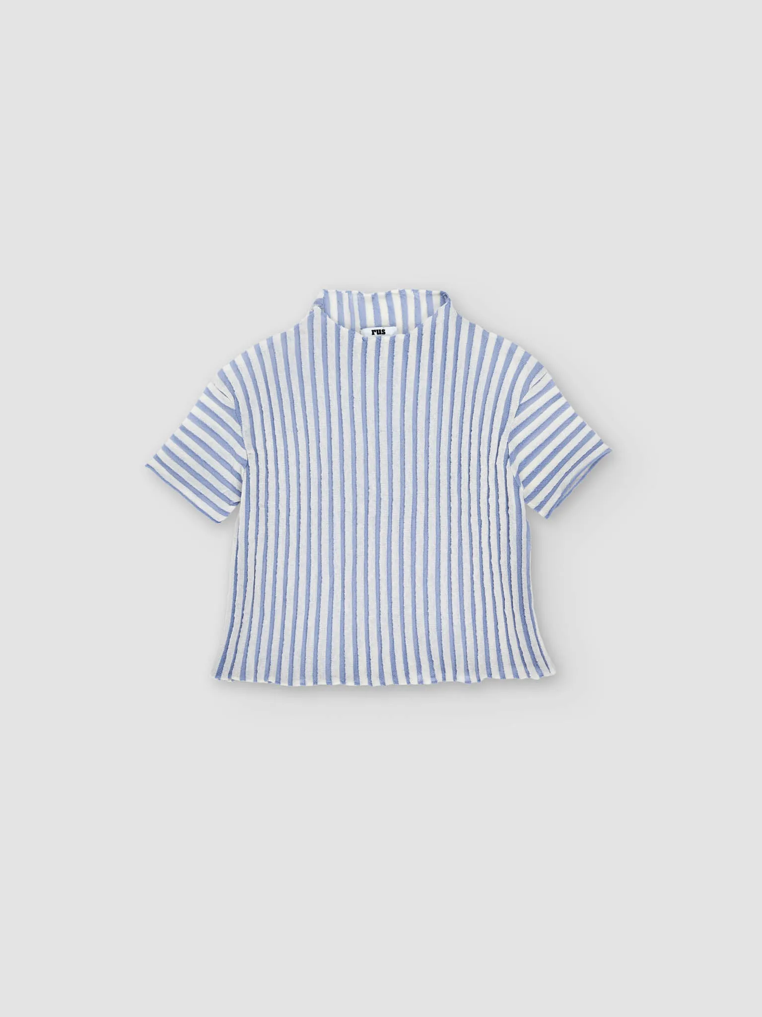 Usugiri top sold by RUS