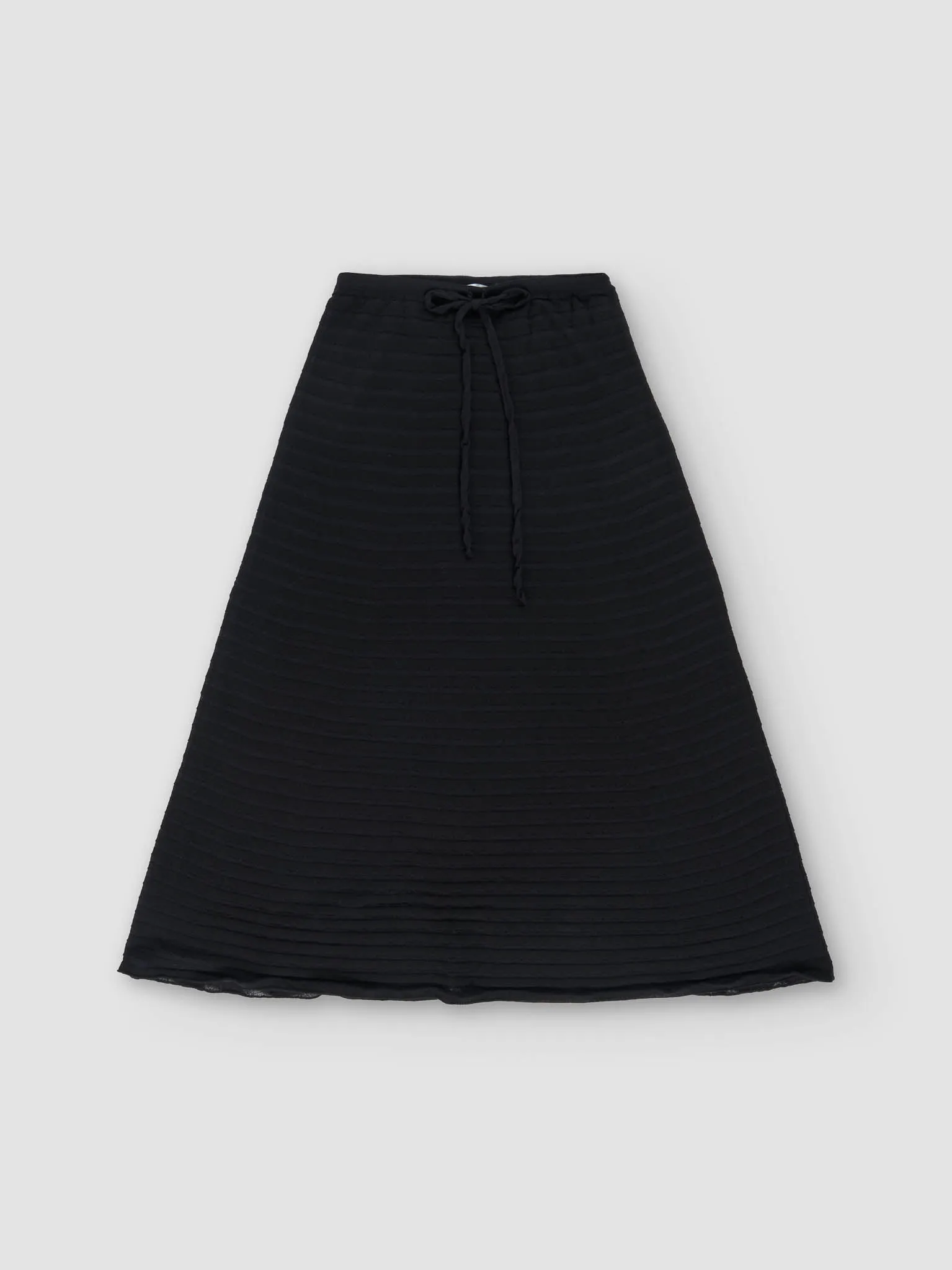 Nagare skirt sold by RUS product image thumbnail 2