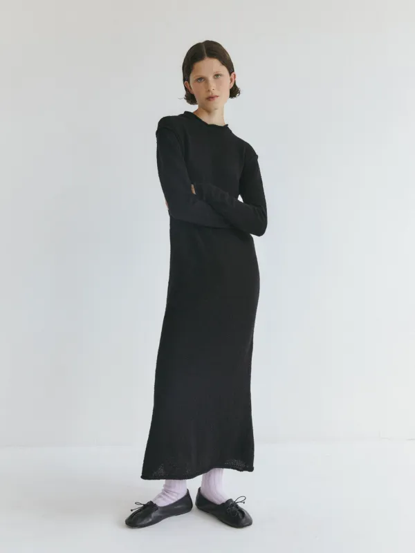 Yuyake dress sold by RUS