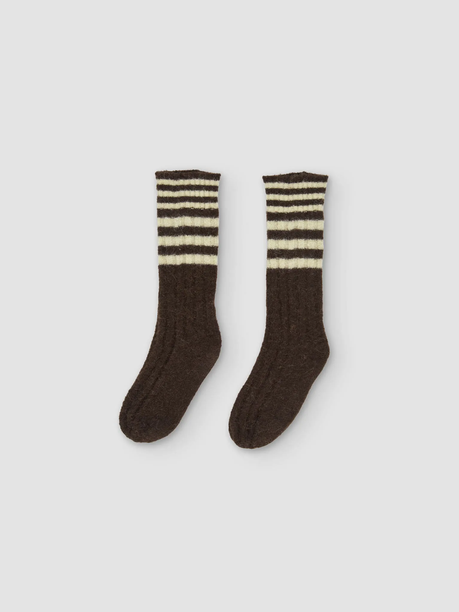 Suro socks sold by RUS product image thumbnail 2
