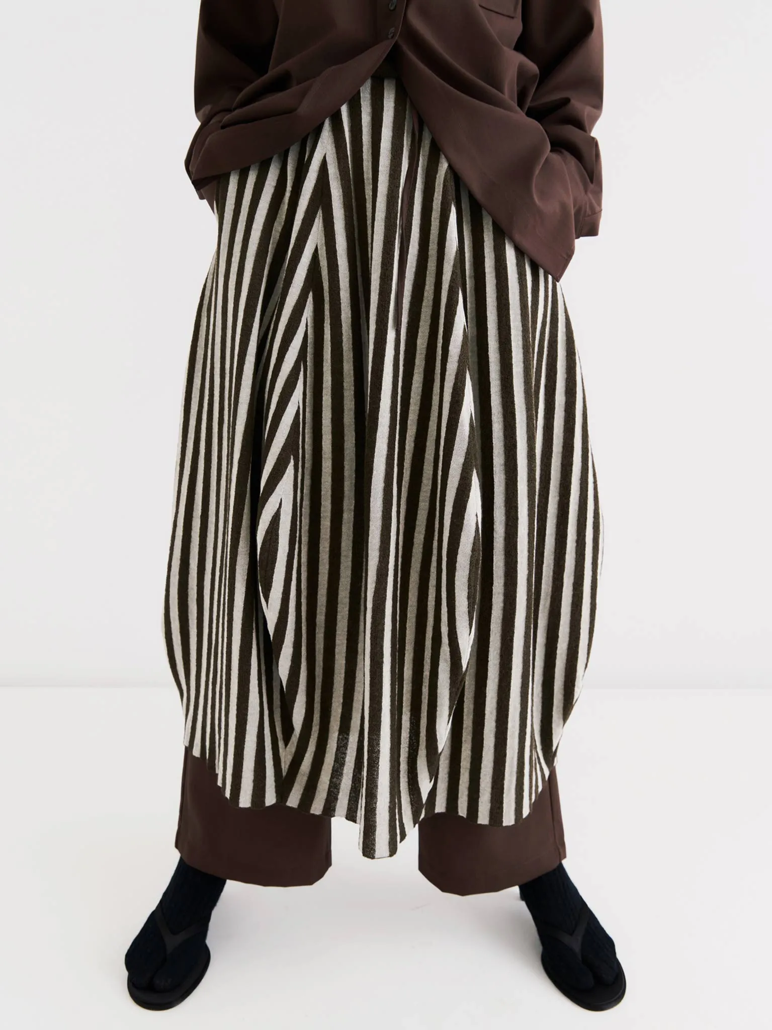 Koma skirt sold by RUS product image thumbnail 4