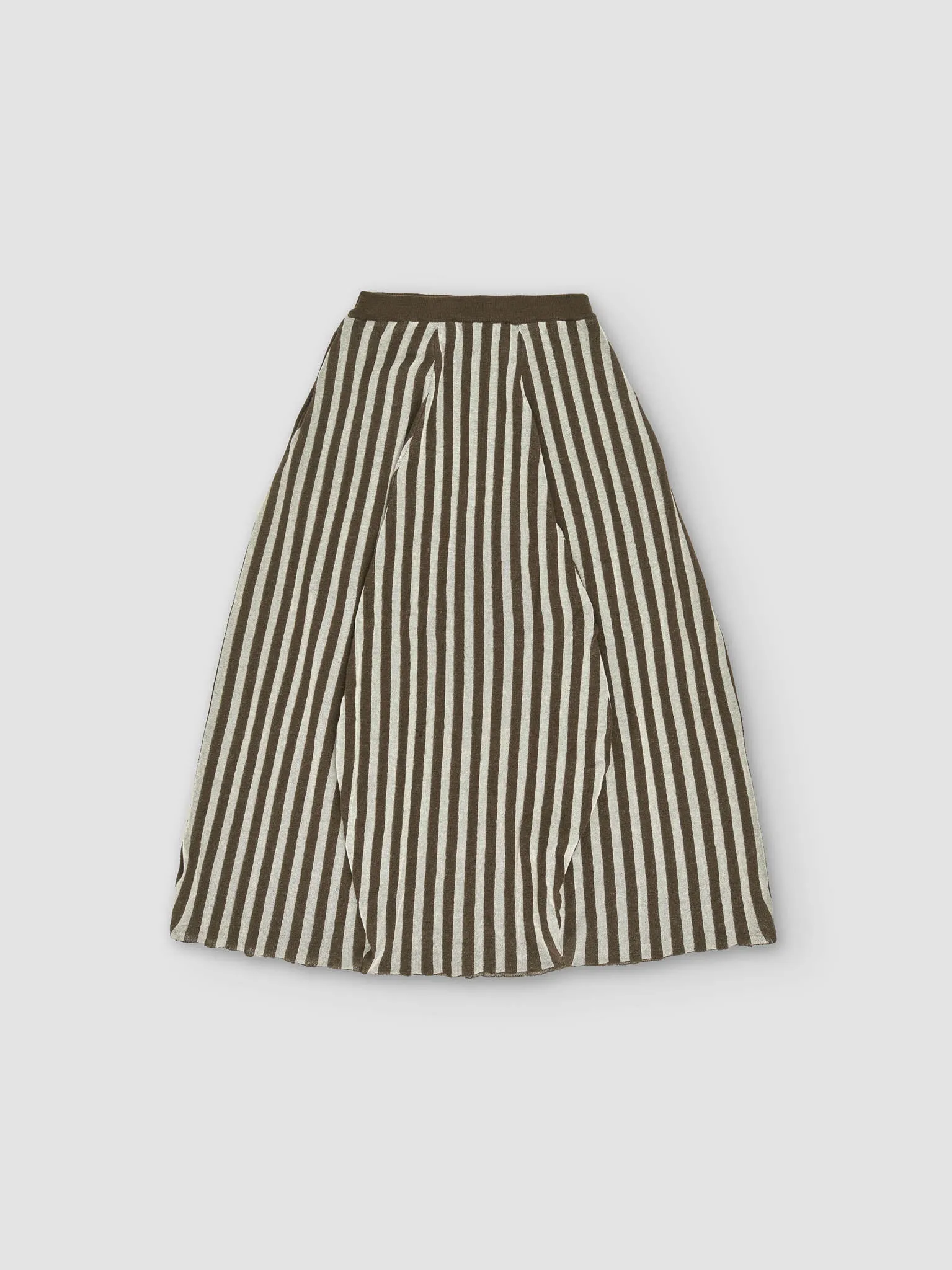 Koma skirt sold by RUS product image thumbnail 2