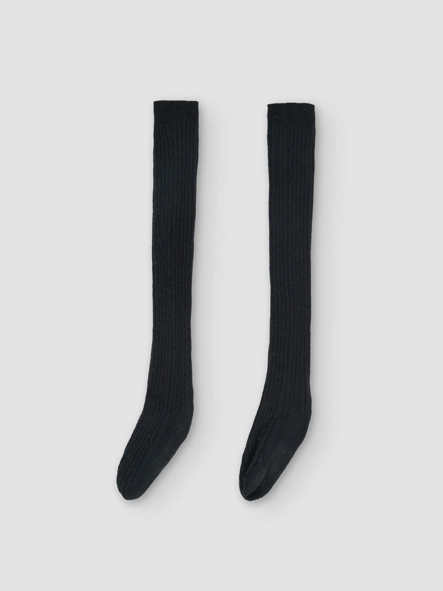Kizuna socks sold by RUS product image thumbnail 2