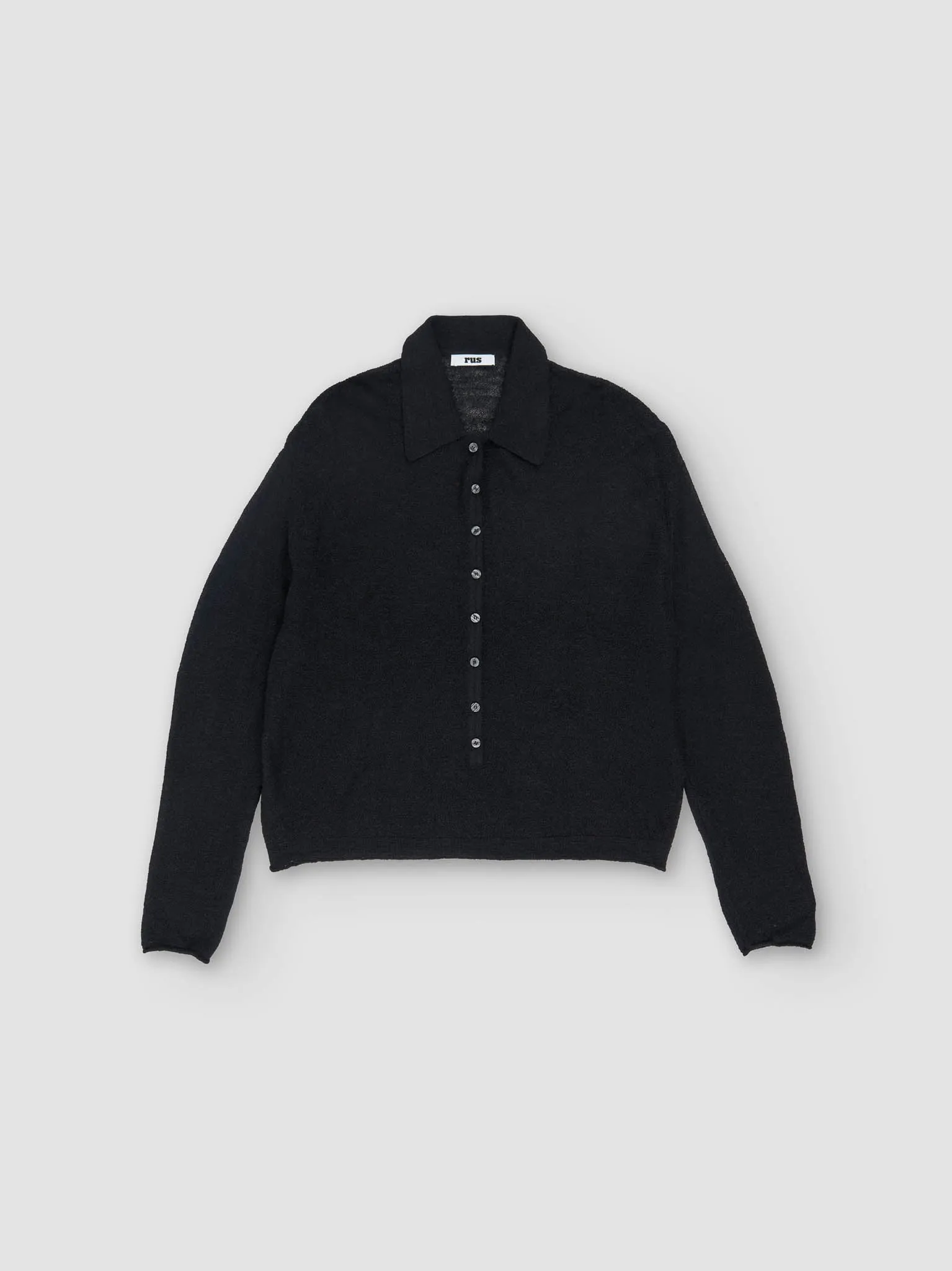 Bikou top sold by RUS product image thumbnail 2