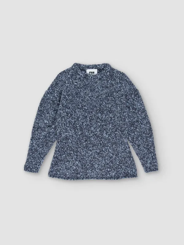 Eda sweater sold by RUS