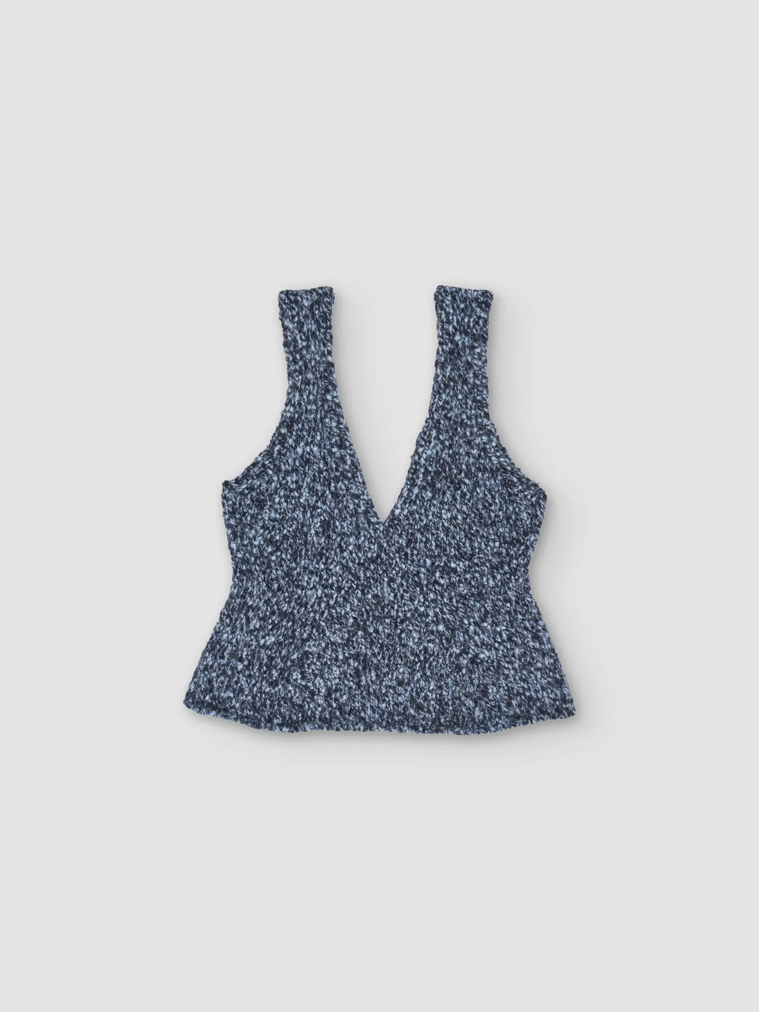 Miki vest sold by RUS product image thumbnail 2