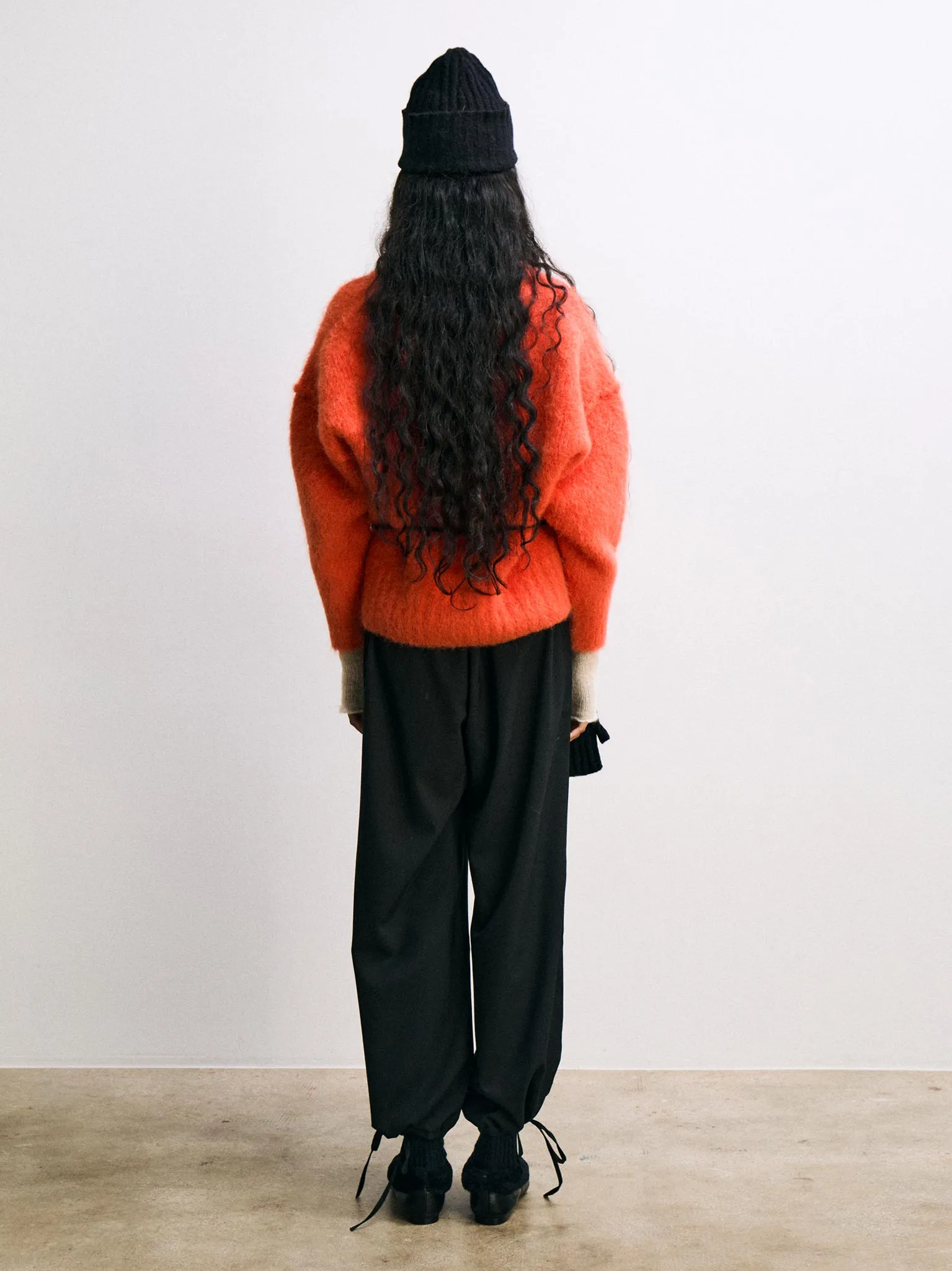 Memori Sweater sold by RUS product image thumbnail 4