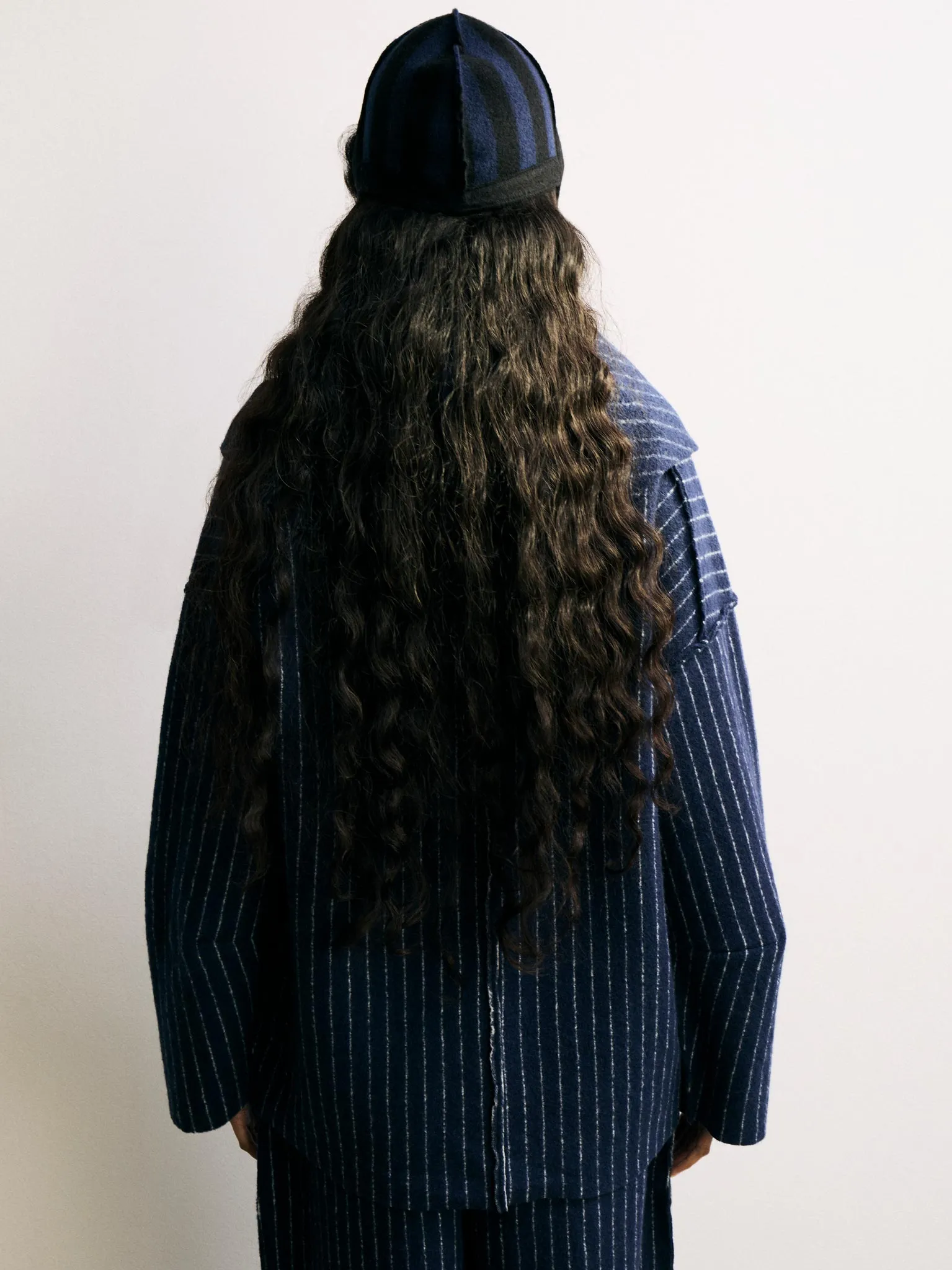 Mantello cardigan sold by RUS product image thumbnail 5