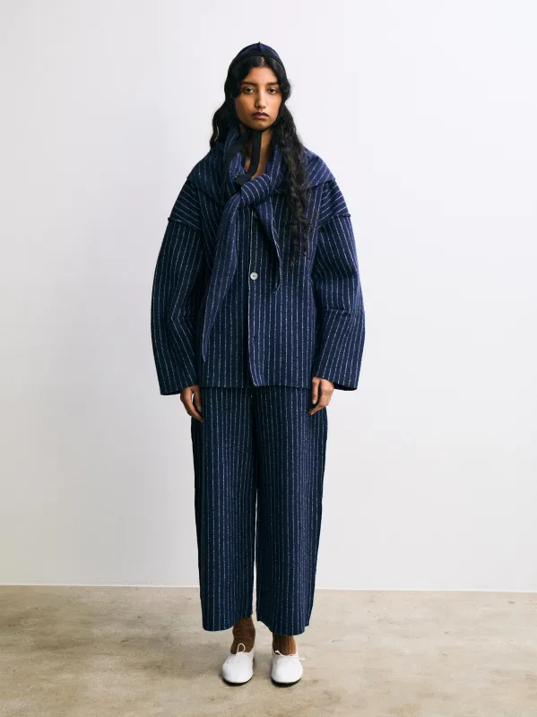 Kirio pants sold by RUS