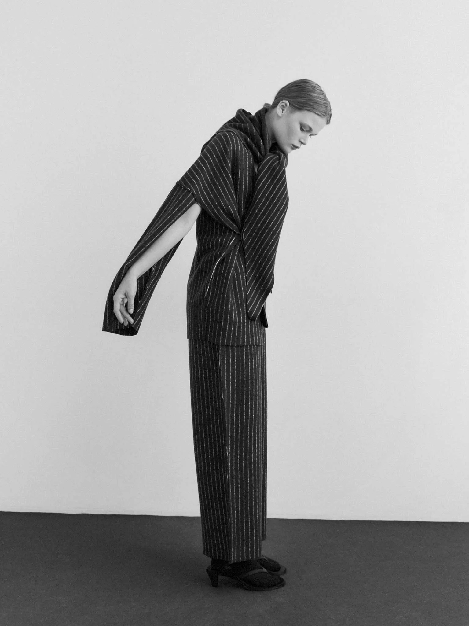 Kirio pants sold by RUS product image thumbnail 5