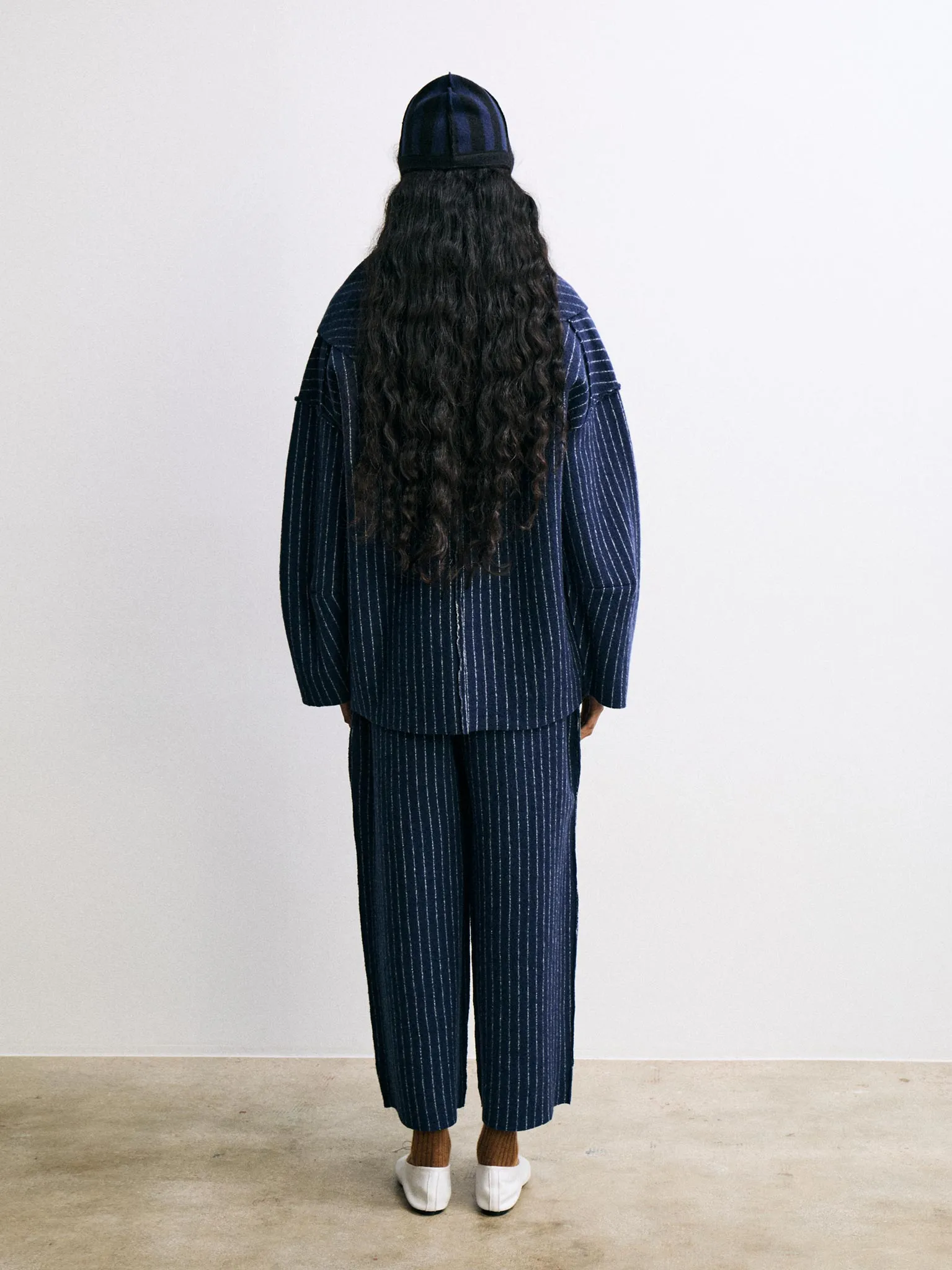 Kirio pants sold by RUS product image thumbnail 4