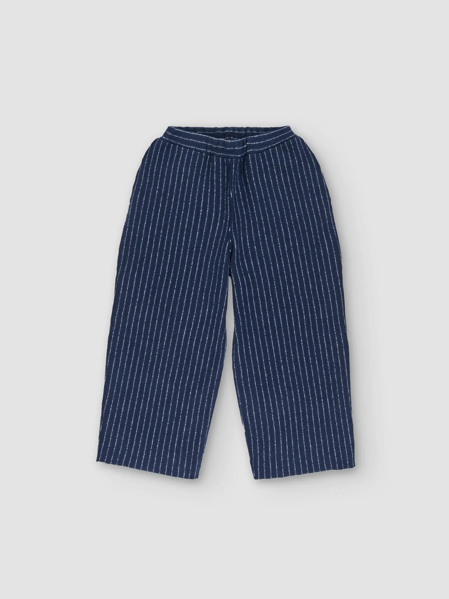 Kirio pants sold by RUS product image thumbnail 2