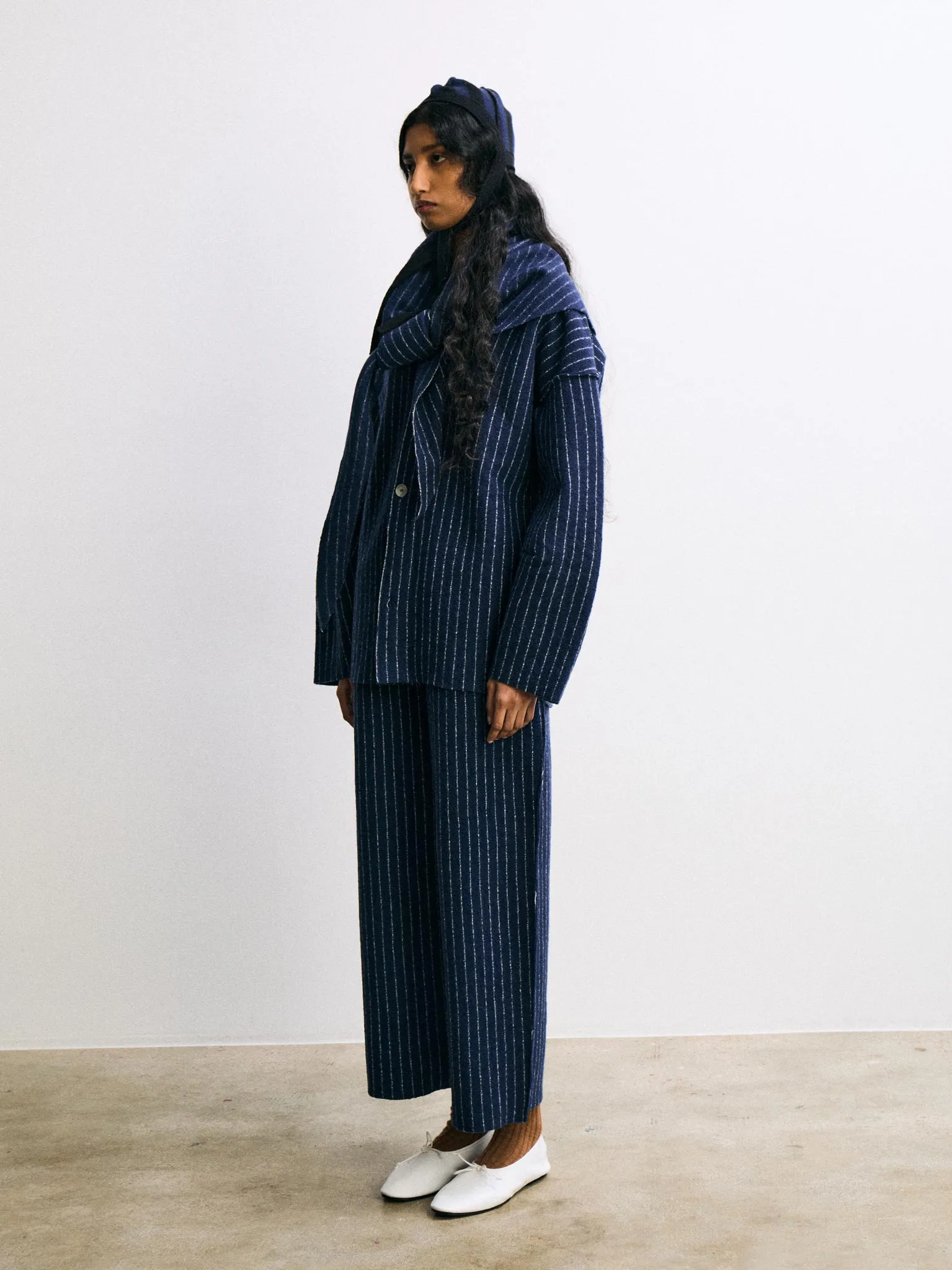 Kirio pants sold by RUS product image thumbnail 3