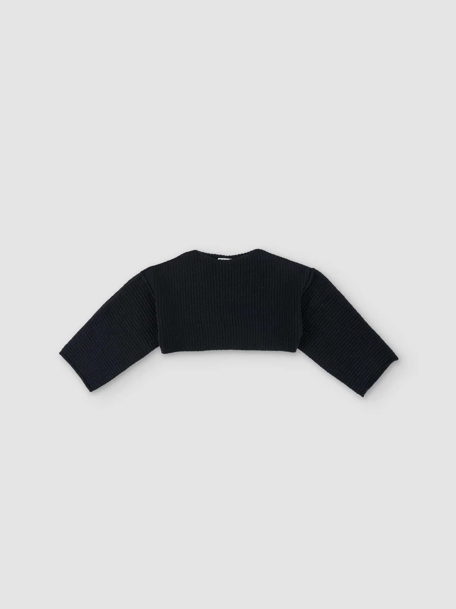 Cama sweater sold by RUS product image thumbnail 2