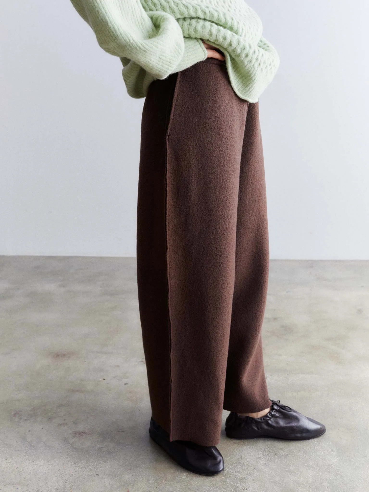 Kirio pants sold by RUS product image thumbnail 5