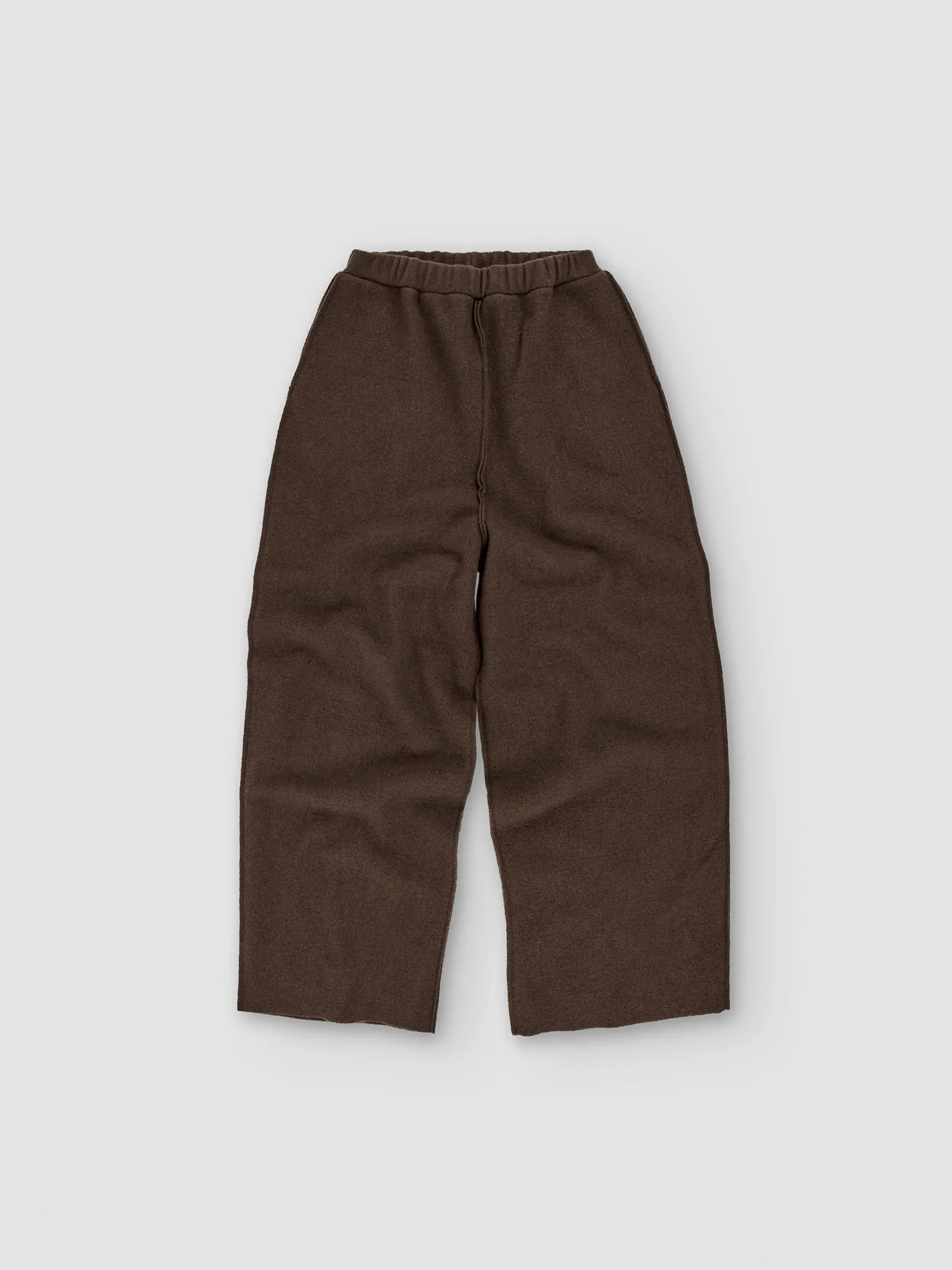 Kirio pants sold by RUS product image thumbnail 2
