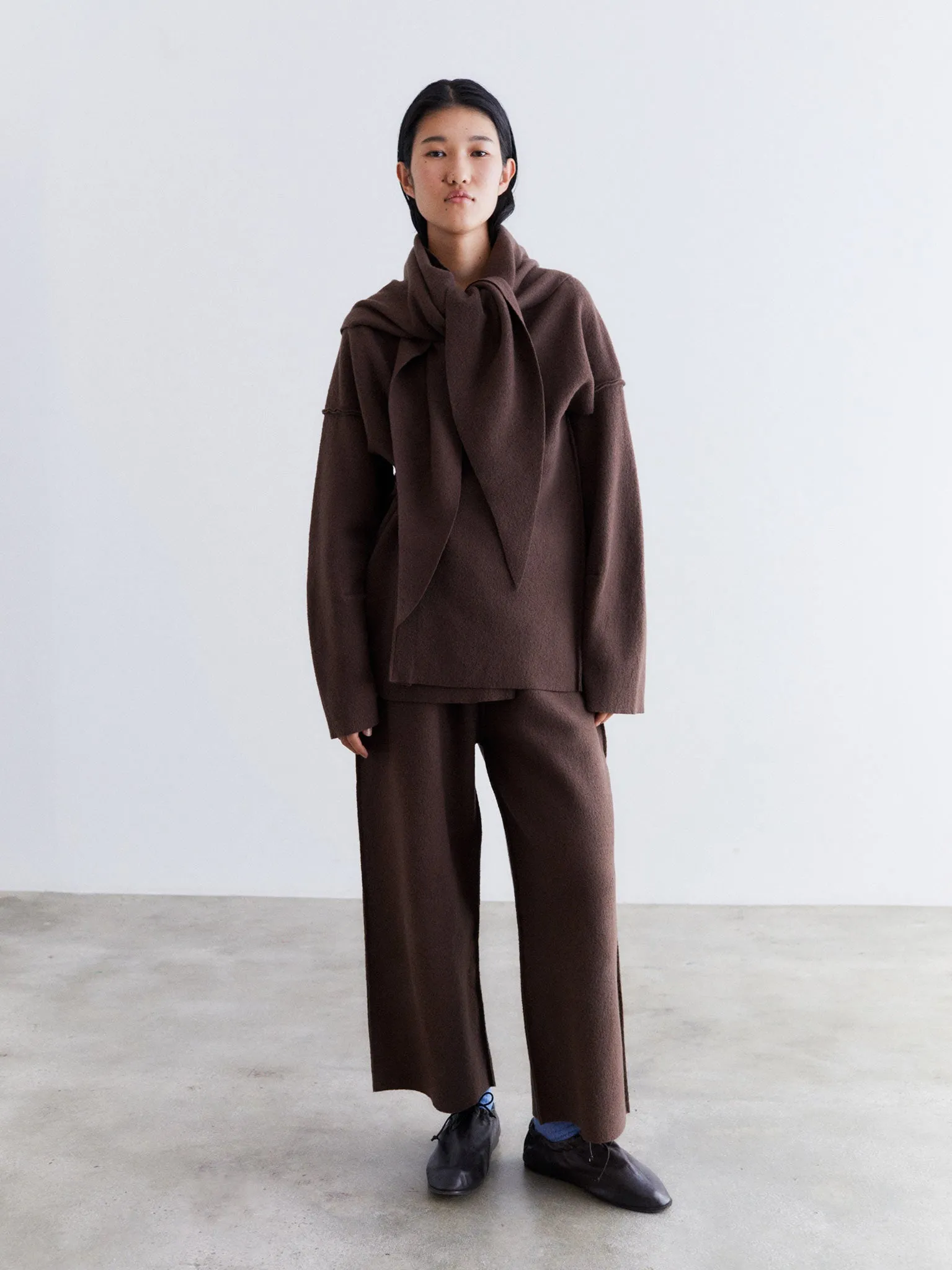 Kirio pants sold by RUS product image thumbnail 3