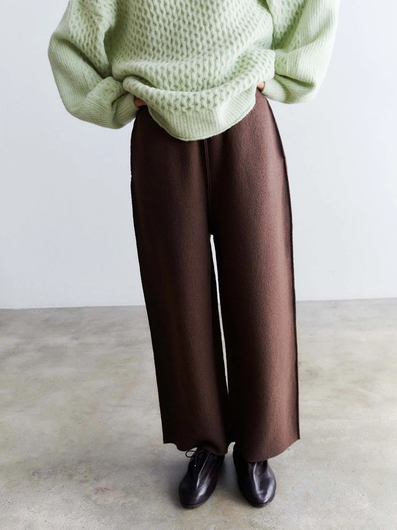 Kirio pants sold by RUS product image thumbnail 4