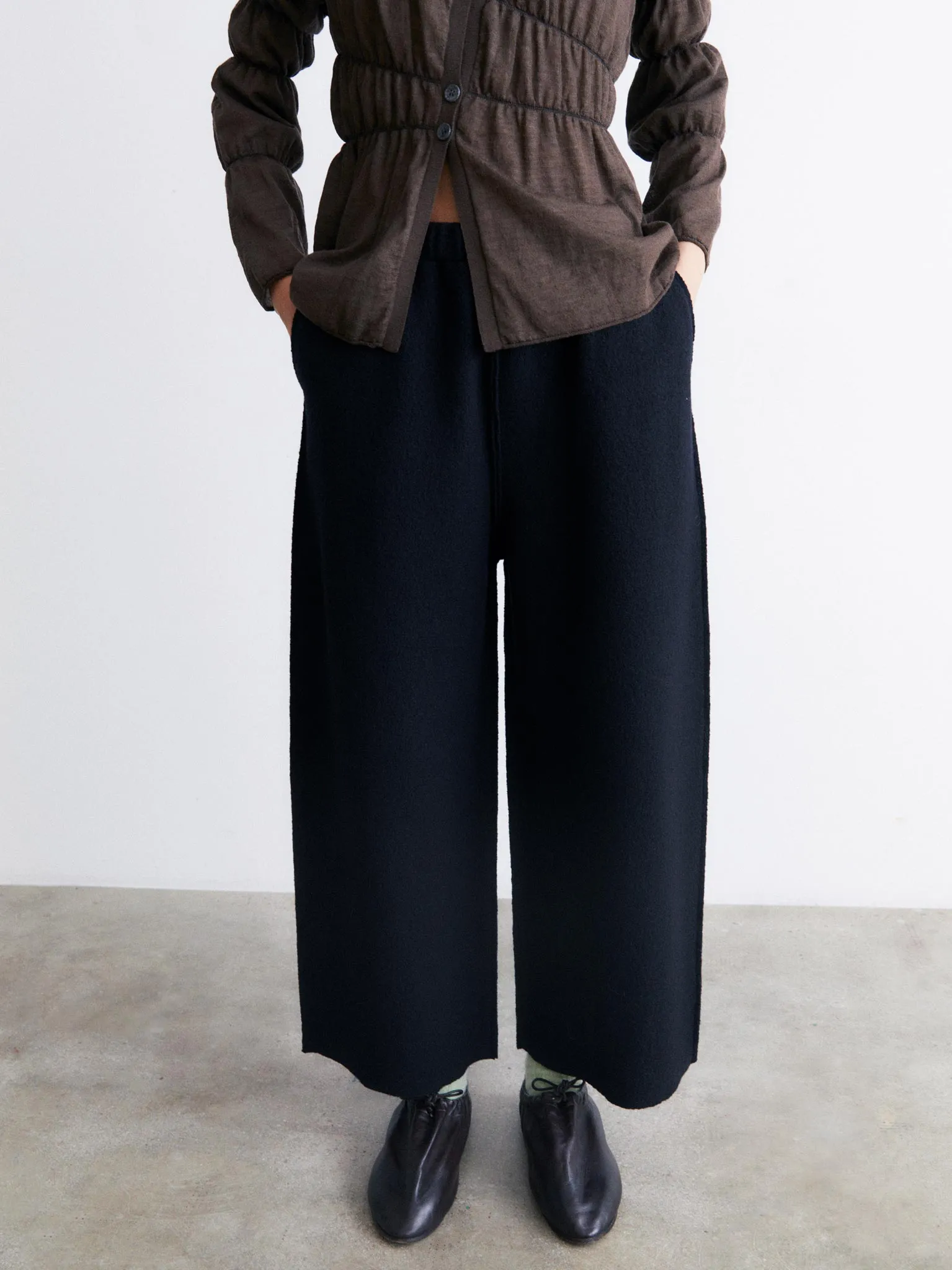 Kirio pants sold by RUS product image thumbnail 2