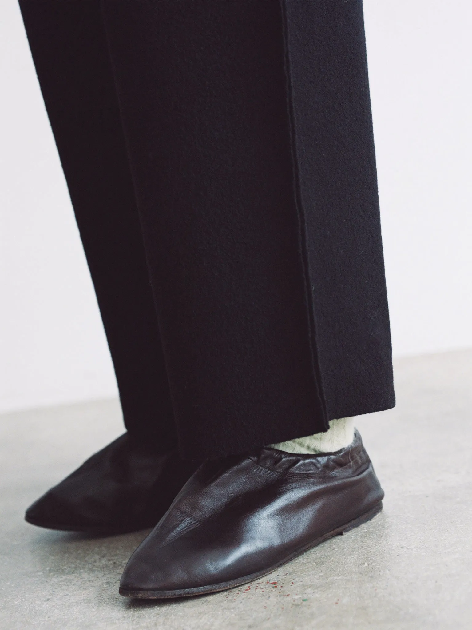 Kirio pants sold by RUS product image thumbnail 5