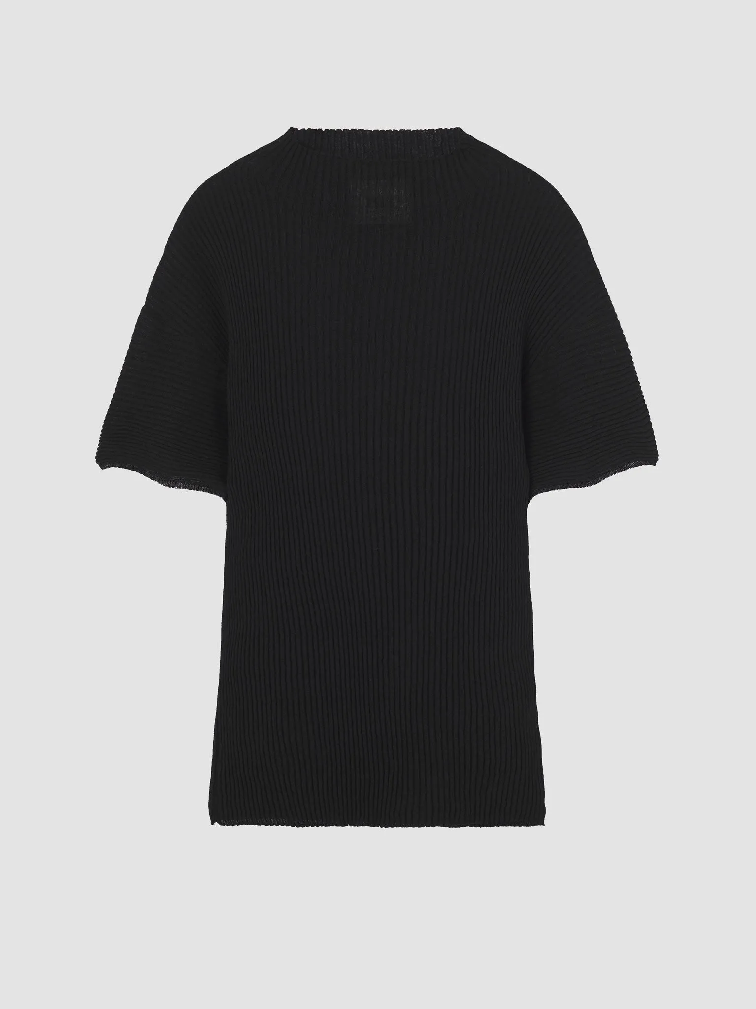 Pluma top sold by RUS