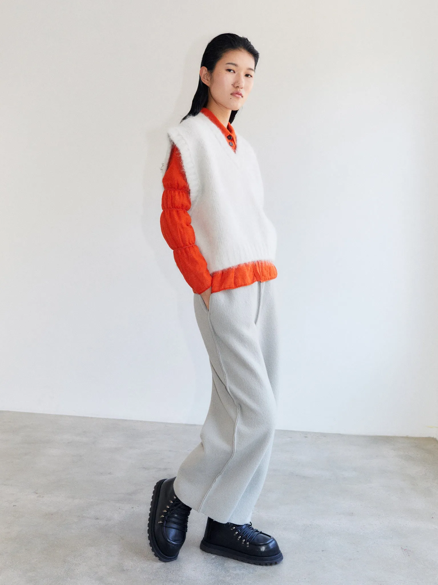 Kirio pants sold by RUS product image thumbnail 5