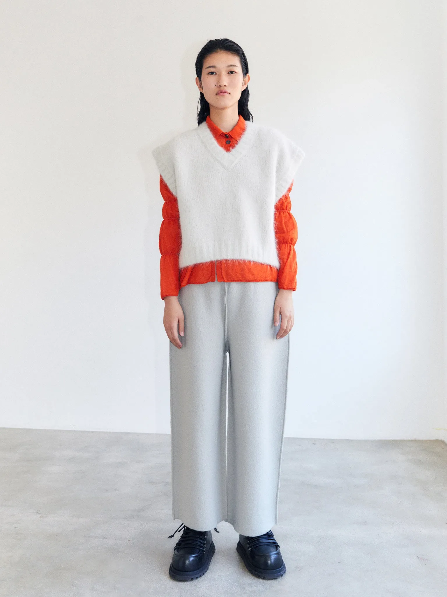 Kirio pants sold by RUS product image thumbnail 4