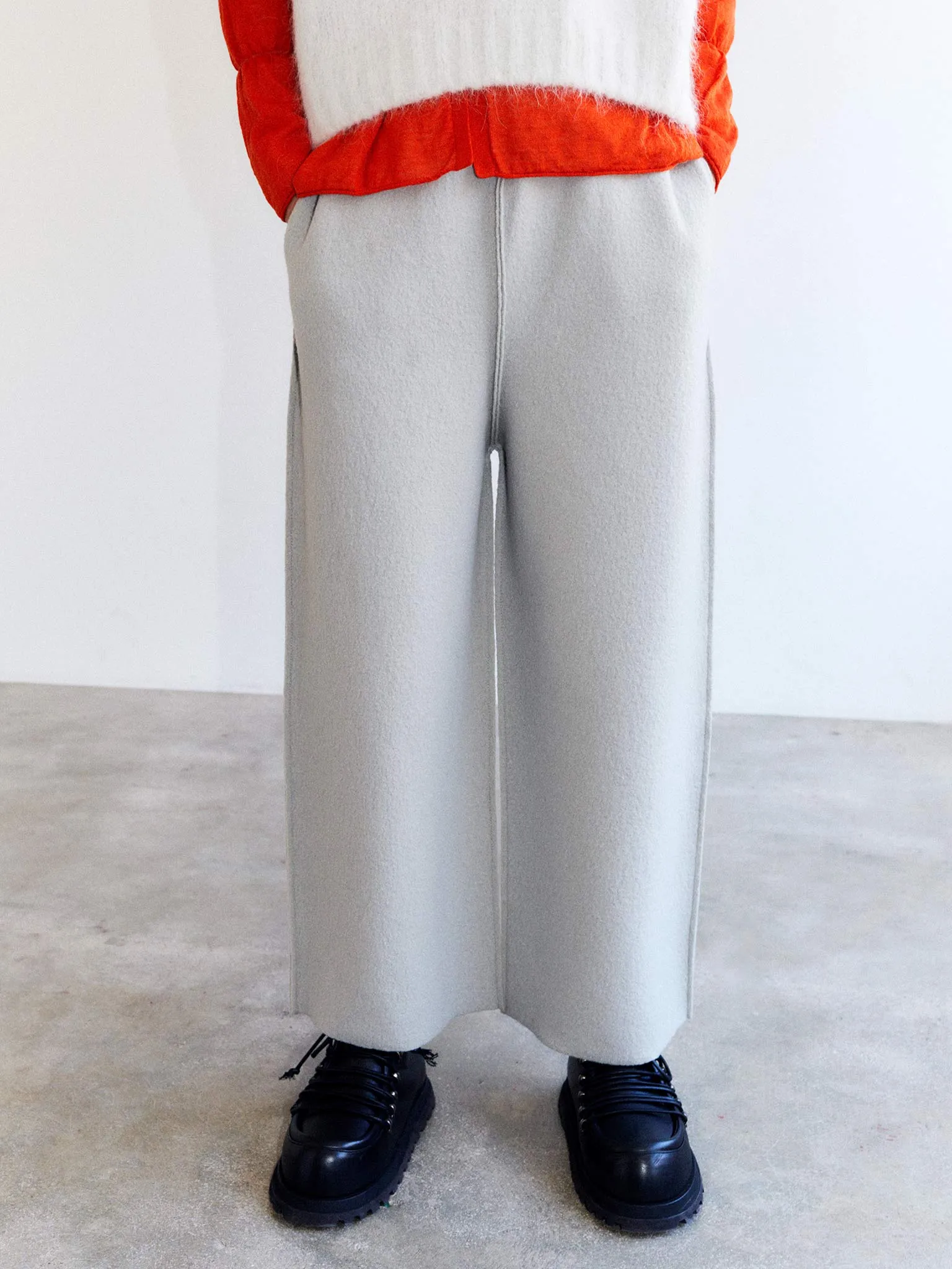 Kirio pants sold by RUS product image thumbnail 3