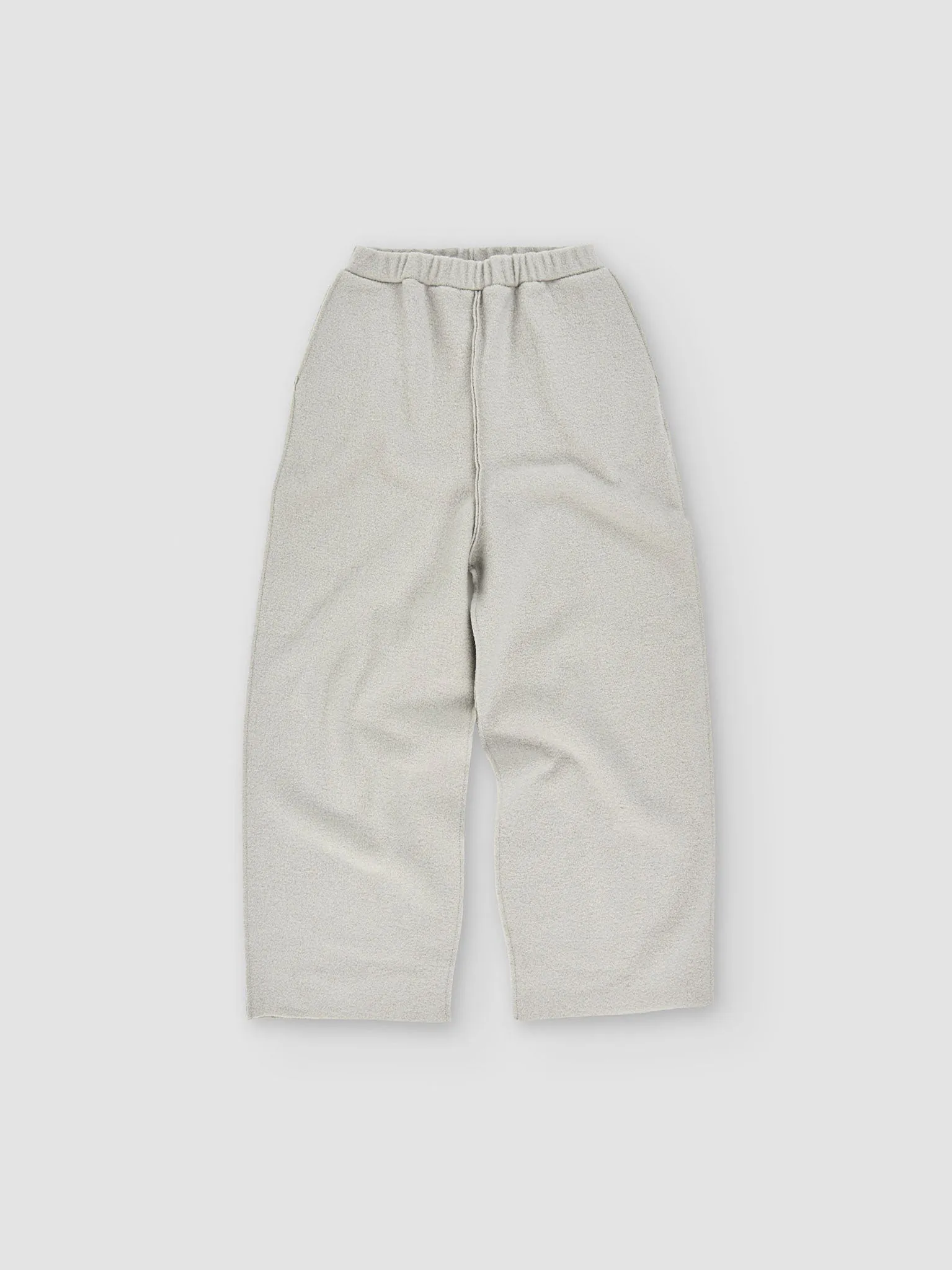 Kirio pants sold by RUS