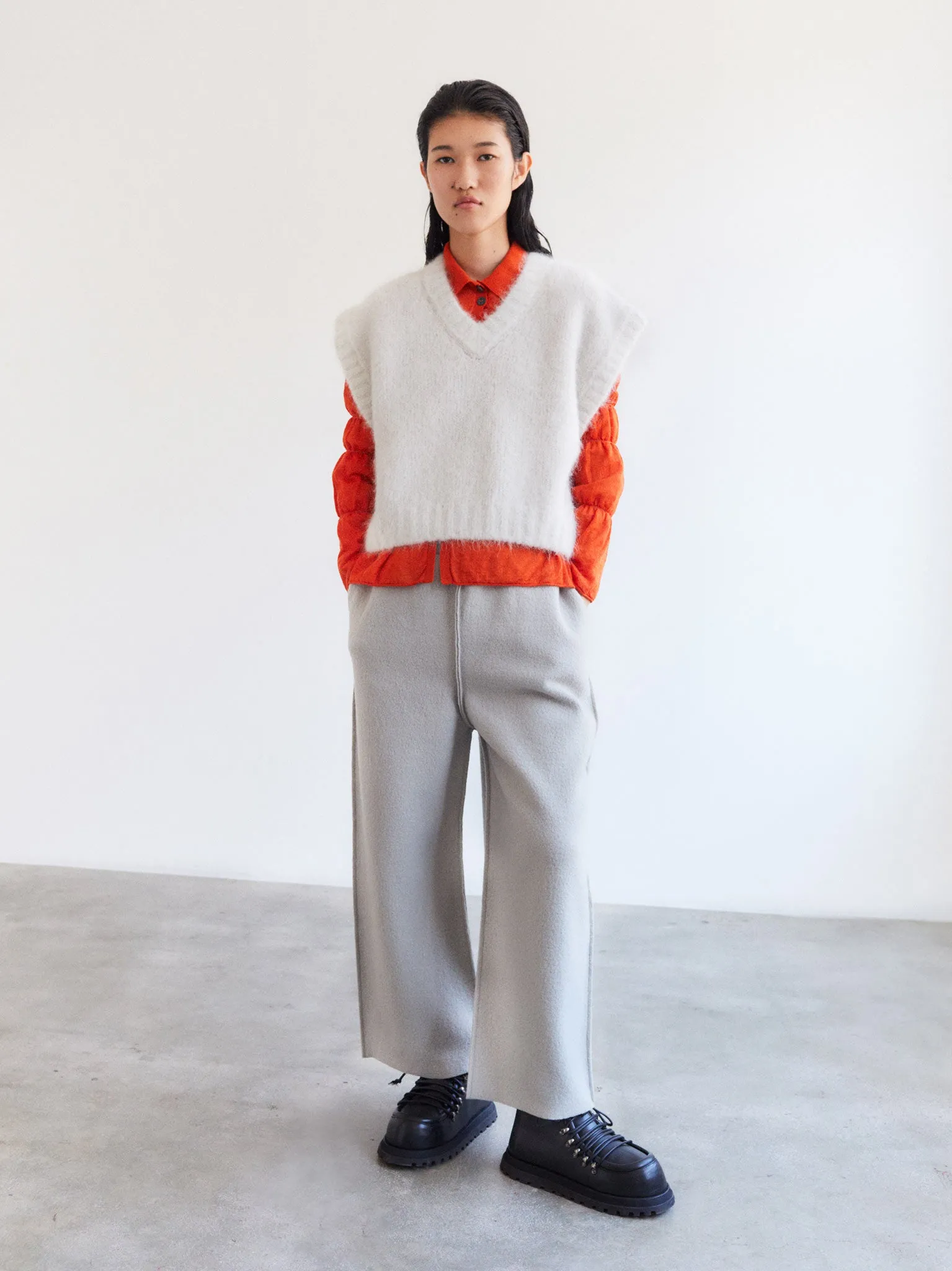 Kirio pants sold by RUS product image thumbnail 2