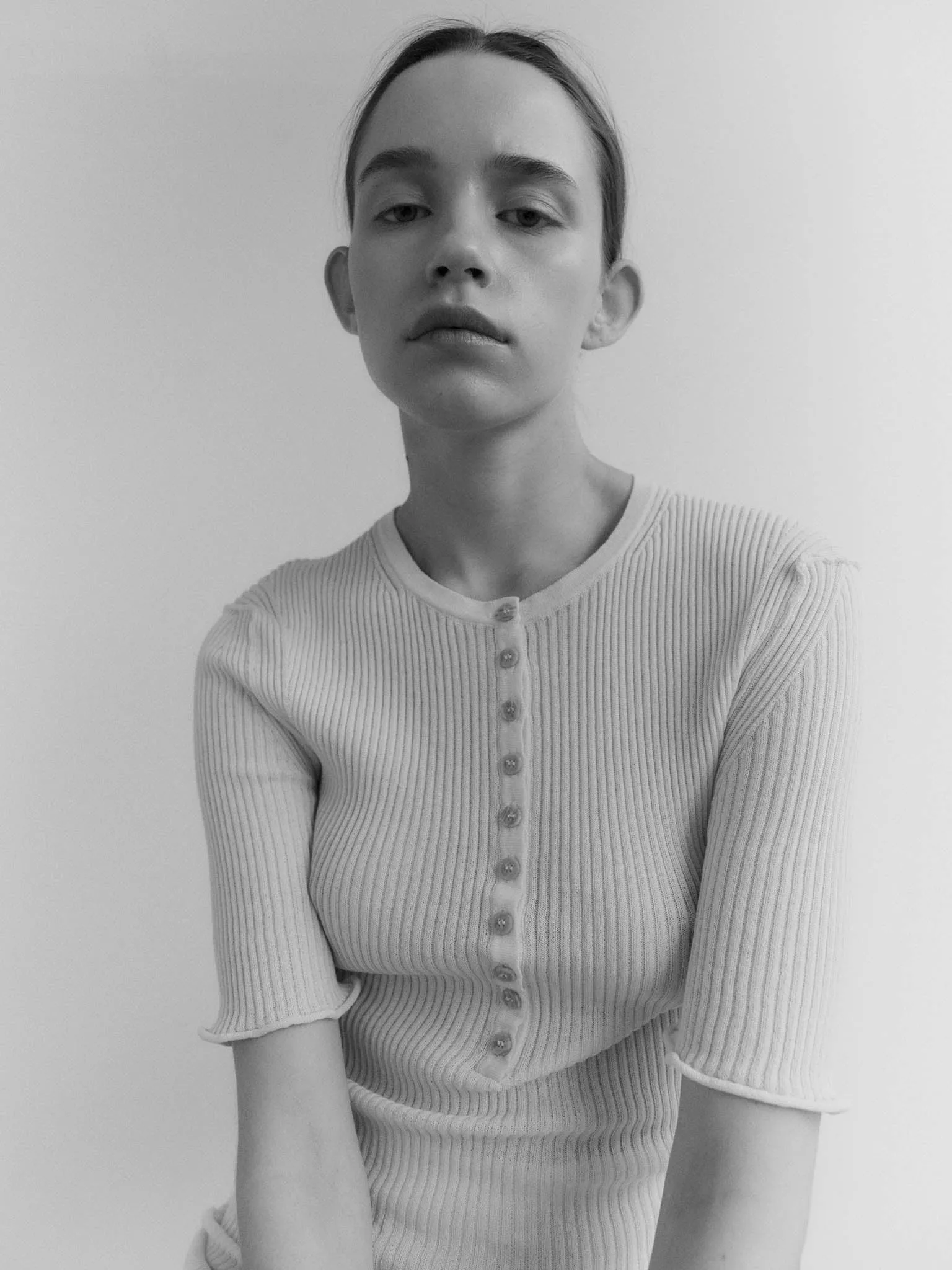 Pane top sold by RUS product image thumbnail 5