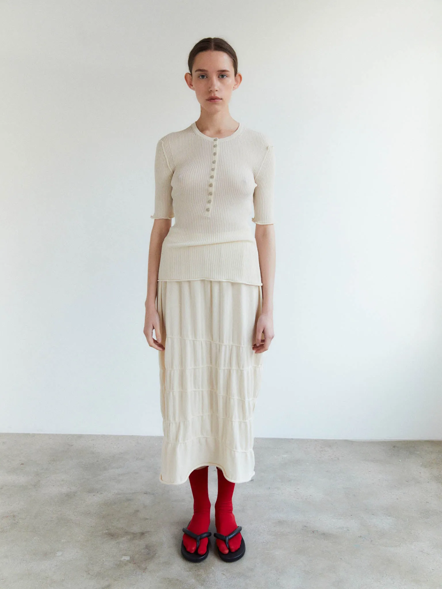 Pane top sold by RUS product image thumbnail 2