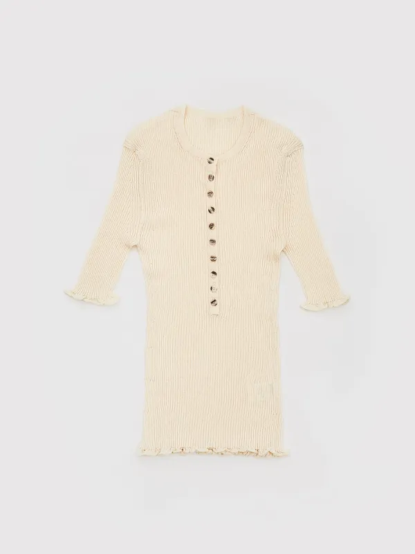 Pane top sold by RUS