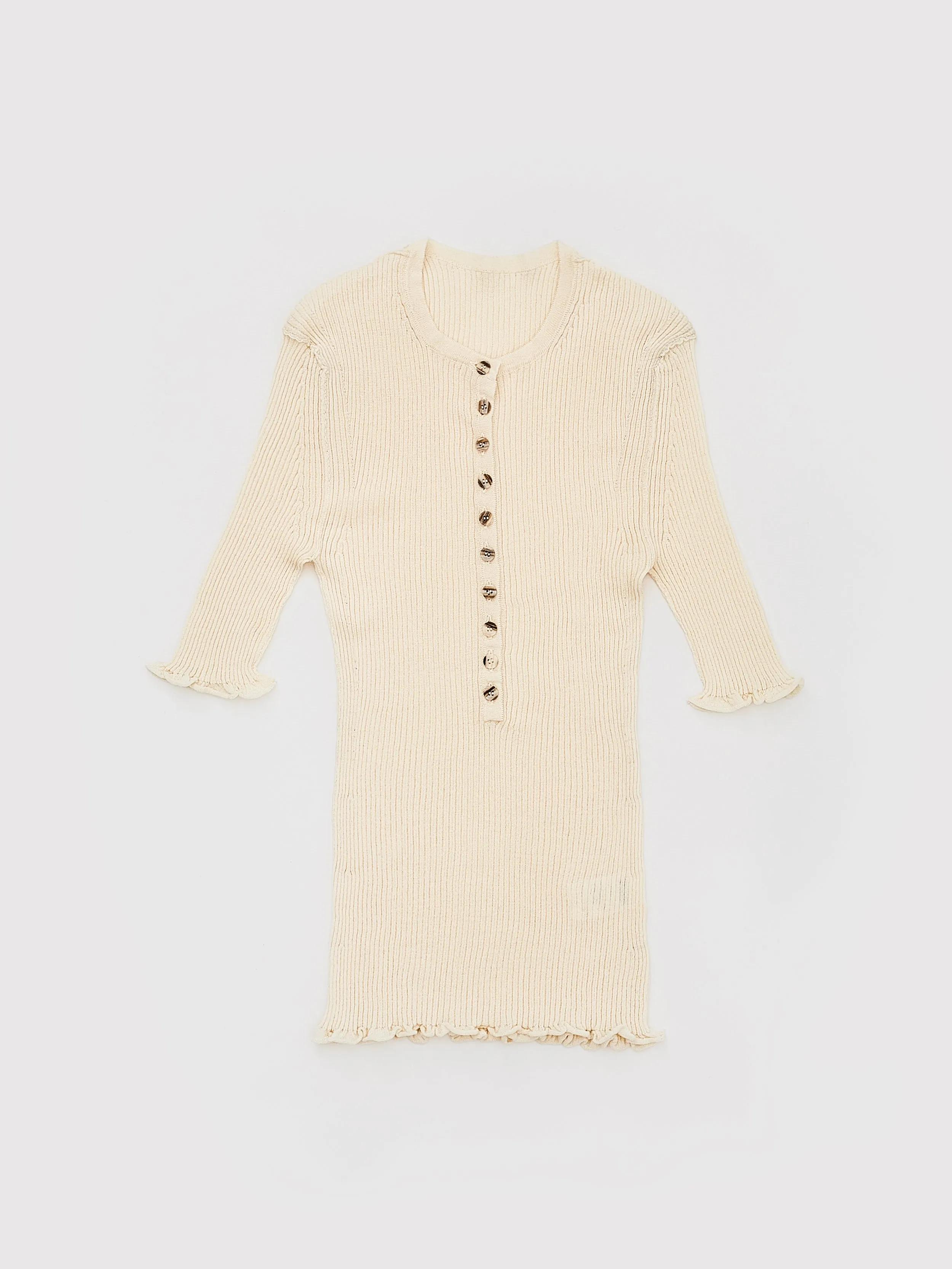 Pane top sold by RUS