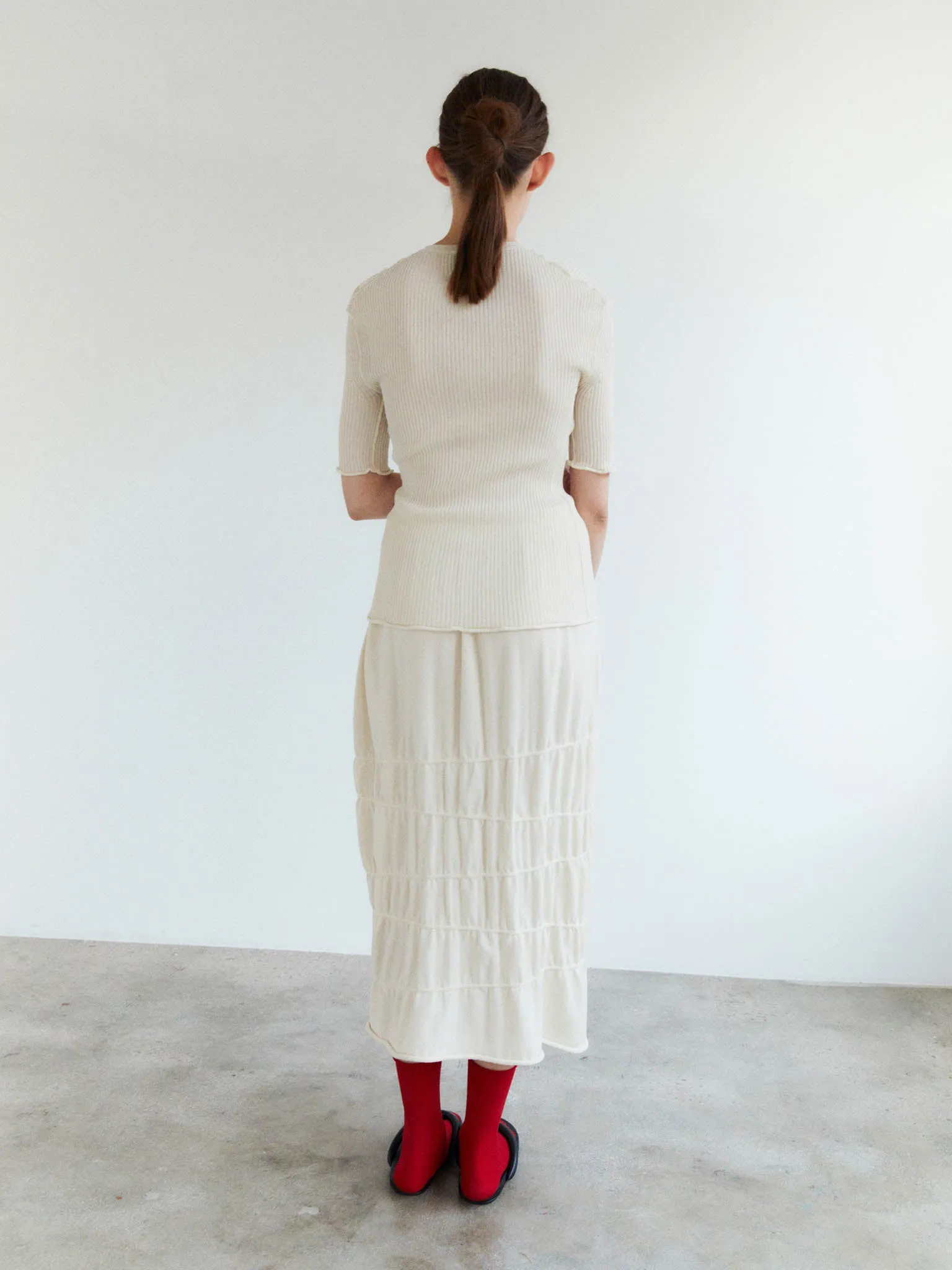 Pane top sold by RUS product image thumbnail 4