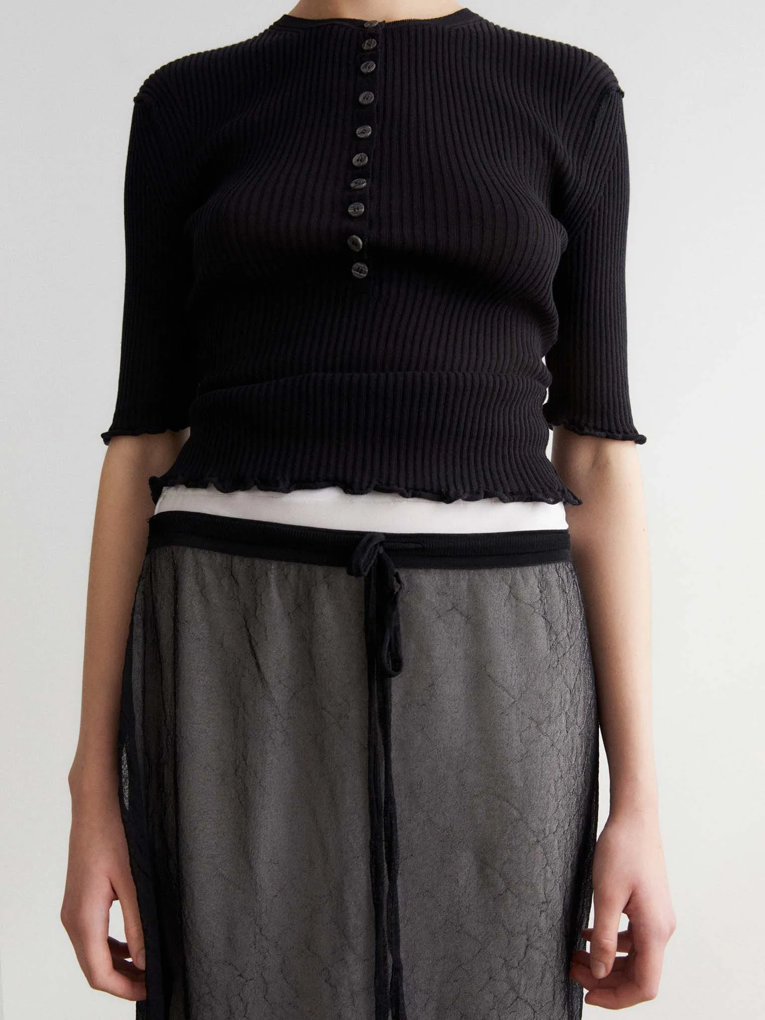 Pane top sold by RUS product image thumbnail 4